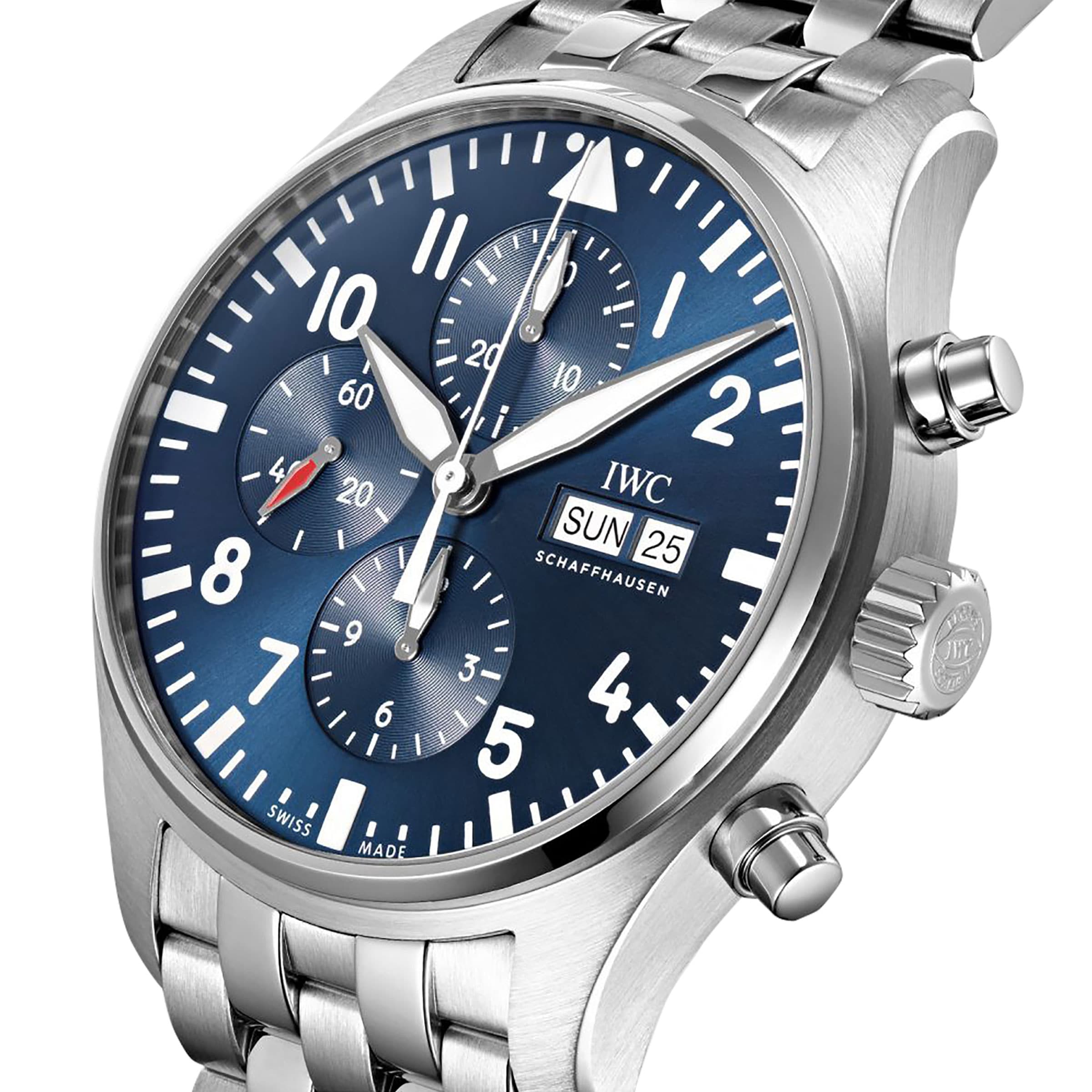 IWC-Pilots-Le-Petit-Prince-43mm-Mens-Watch-IW377717535-6.jpg