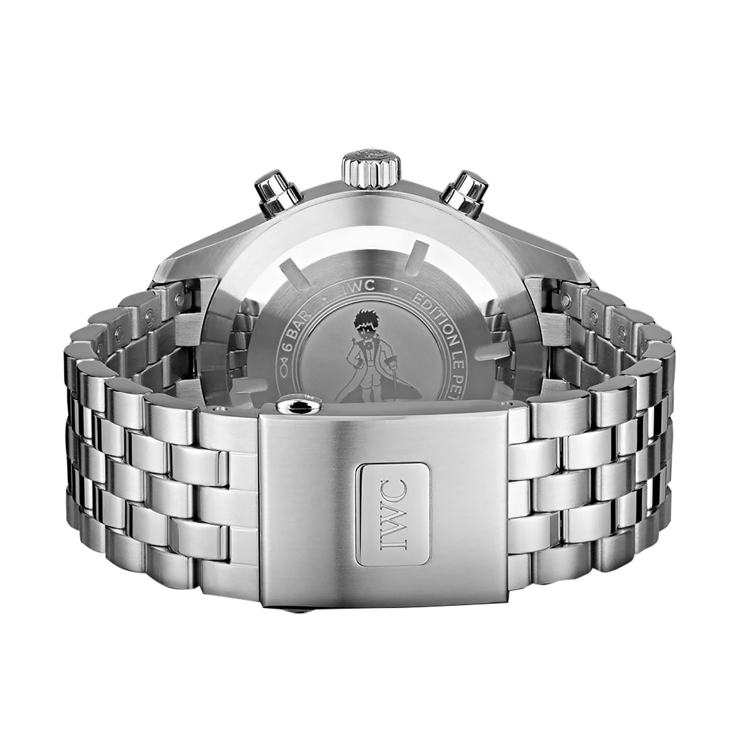 IWC-Pilots-Le-Petit-Prince-43mm-Mens-Watch-IW377717535-9.jpg