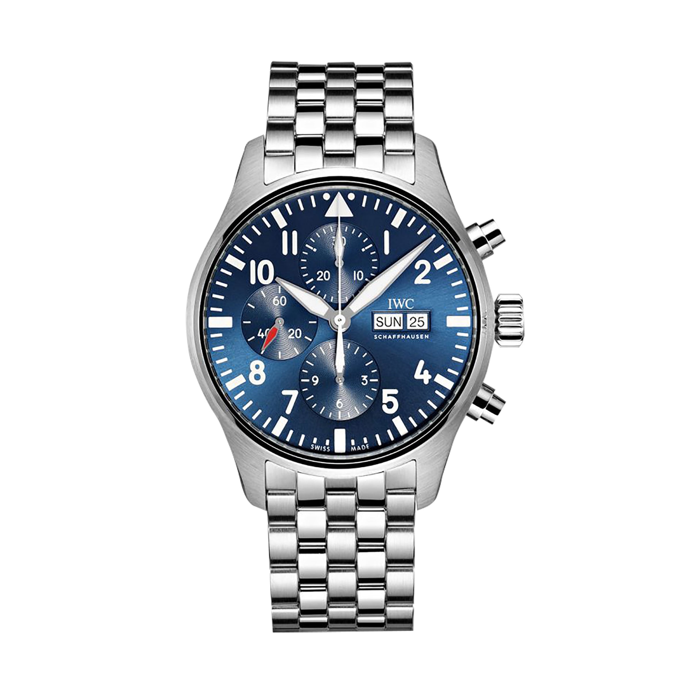 IWC-Pilots-Le-Petit-Prince-43mm-Mens-Watch-IW377717535.jpg