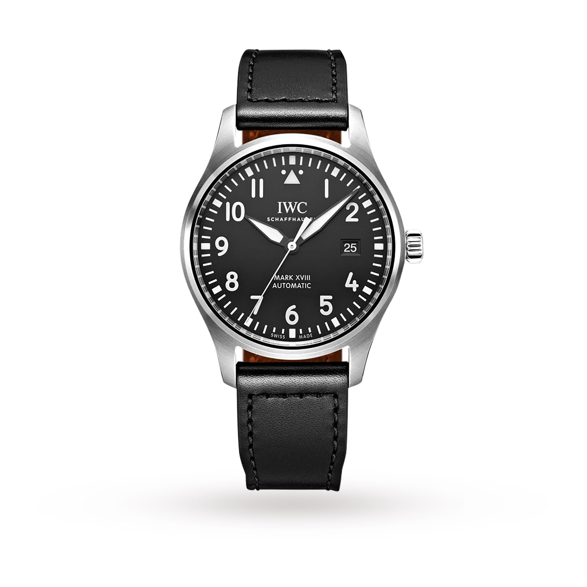IWC-Pilots-Mark-XVIII-40mm-Mens-Watch-IW327009546.jpg