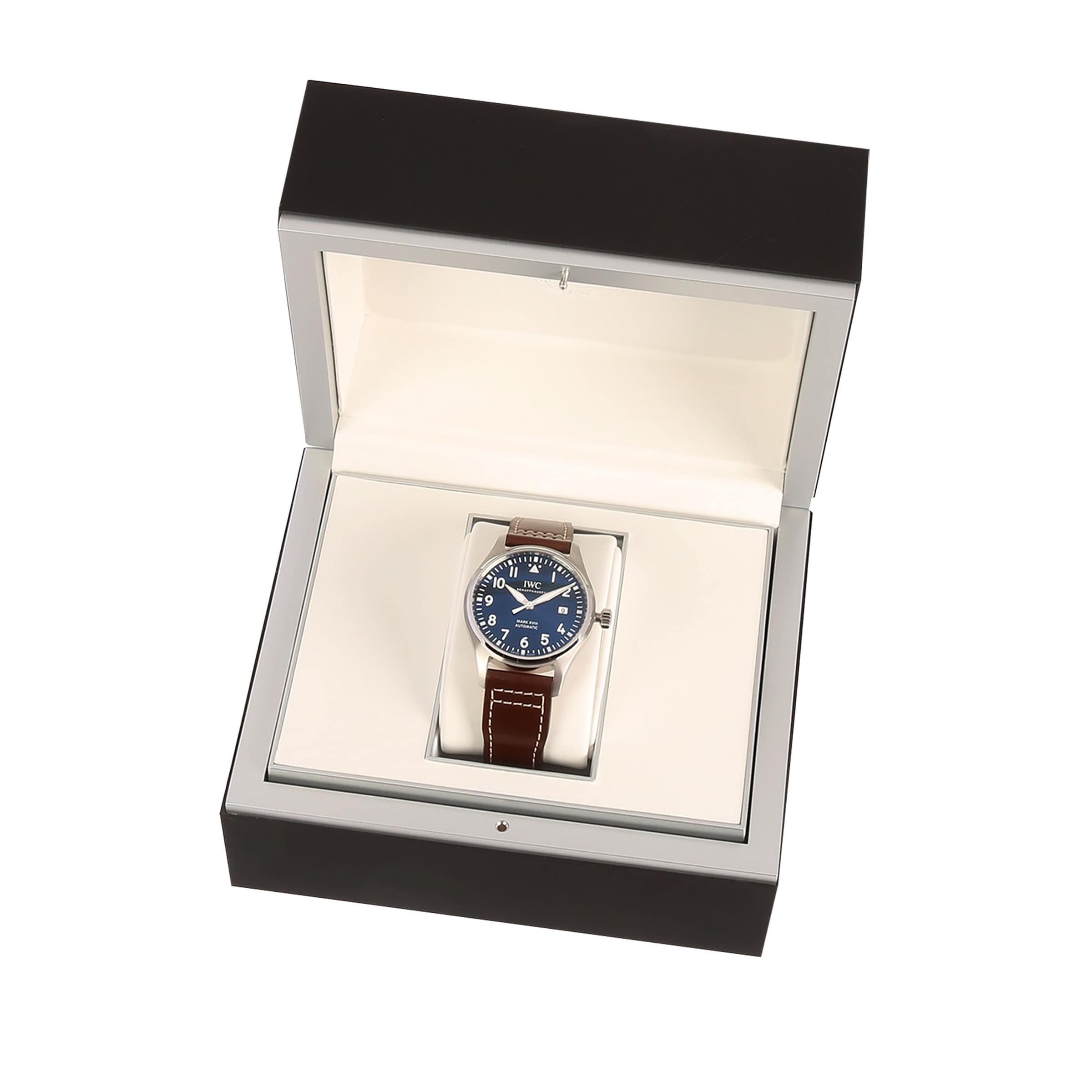 IWC-Pilots-Mark-XVIII-Le-Petit-Prince-40mm-Mens-Watch-IW327010522-12.jpg