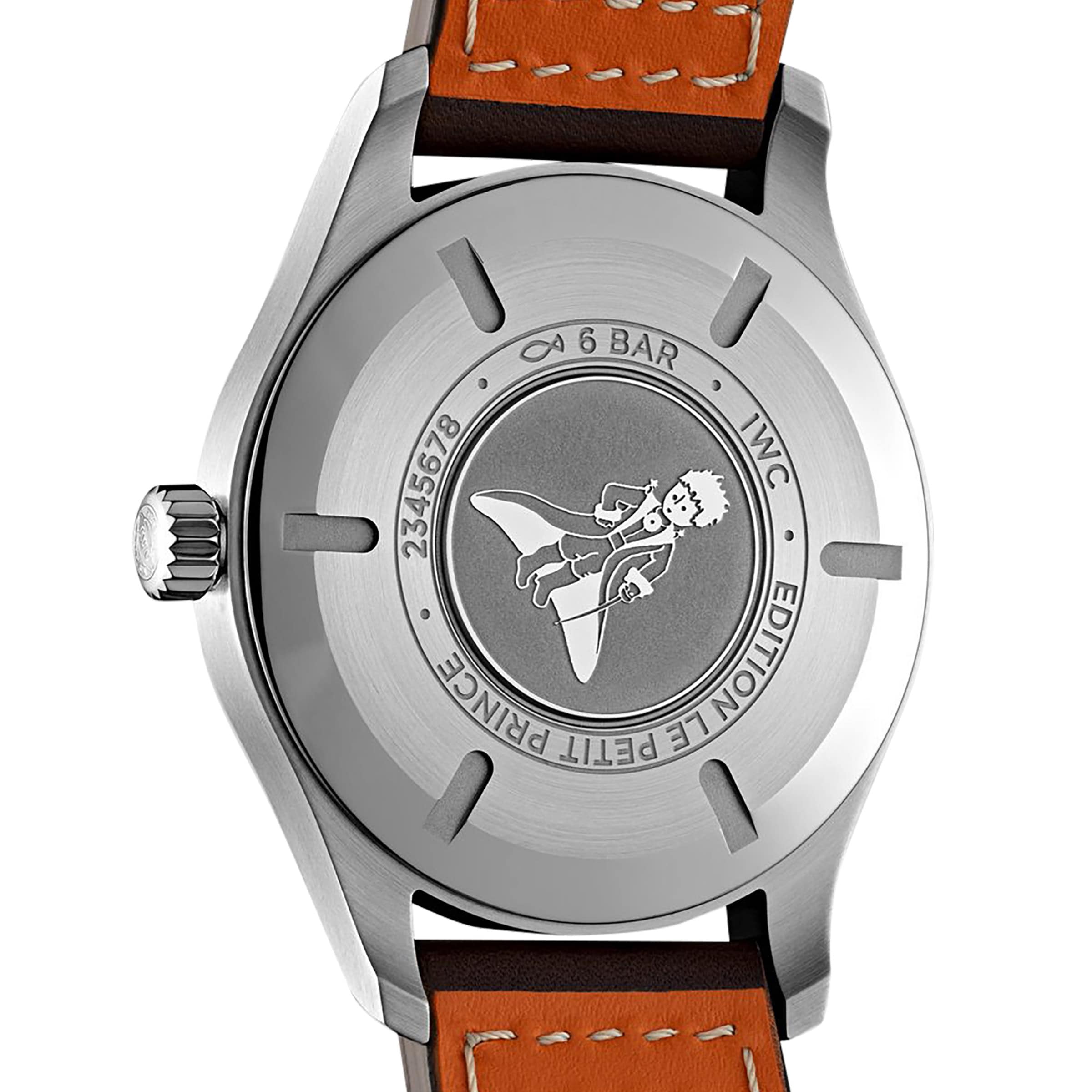 IWC-Pilots-Mark-XVIII-Le-Petit-Prince-40mm-Mens-Watch-IW327010522-3.jpg