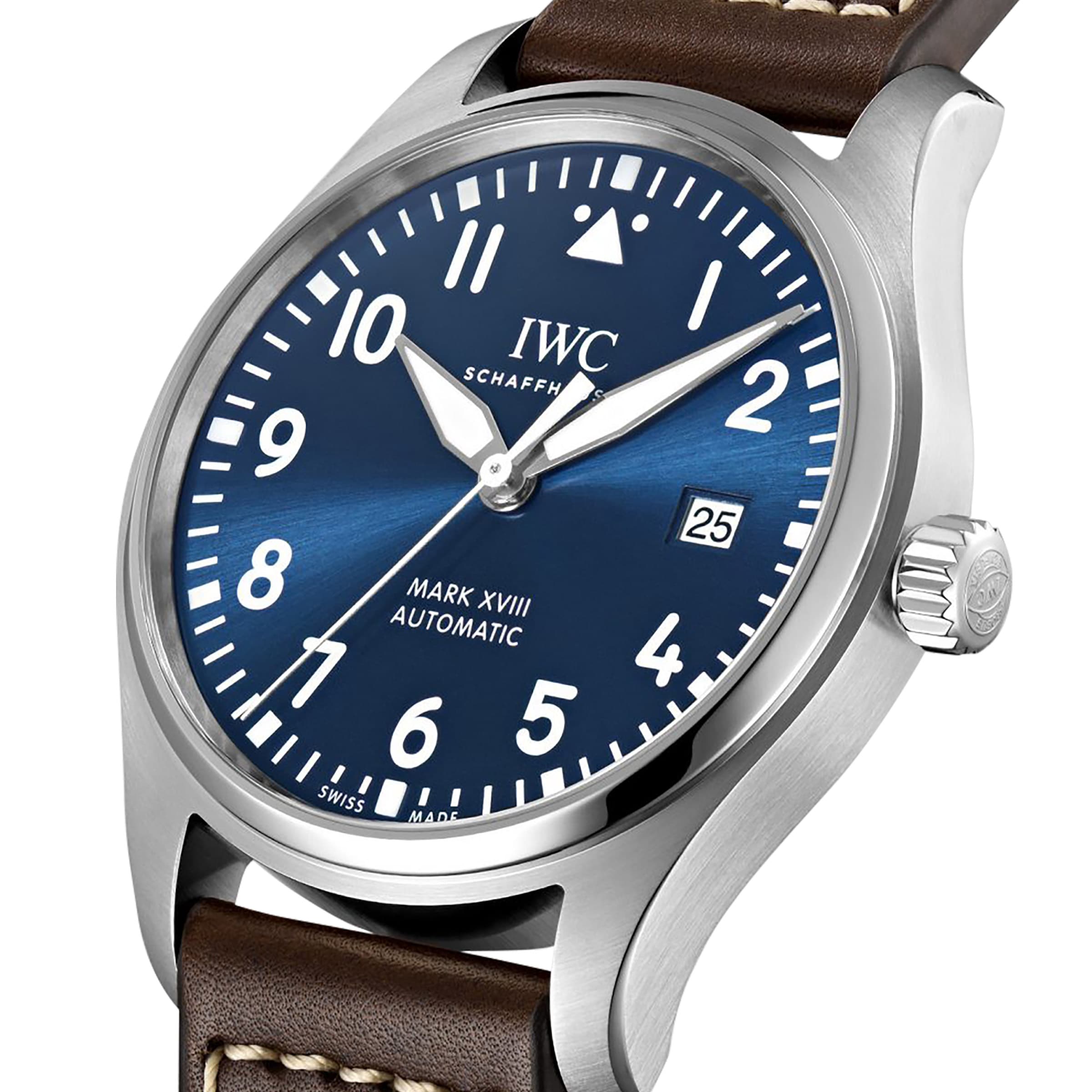 IWC-Pilots-Mark-XVIII-Le-Petit-Prince-40mm-Mens-Watch-IW327010522-6.jpg