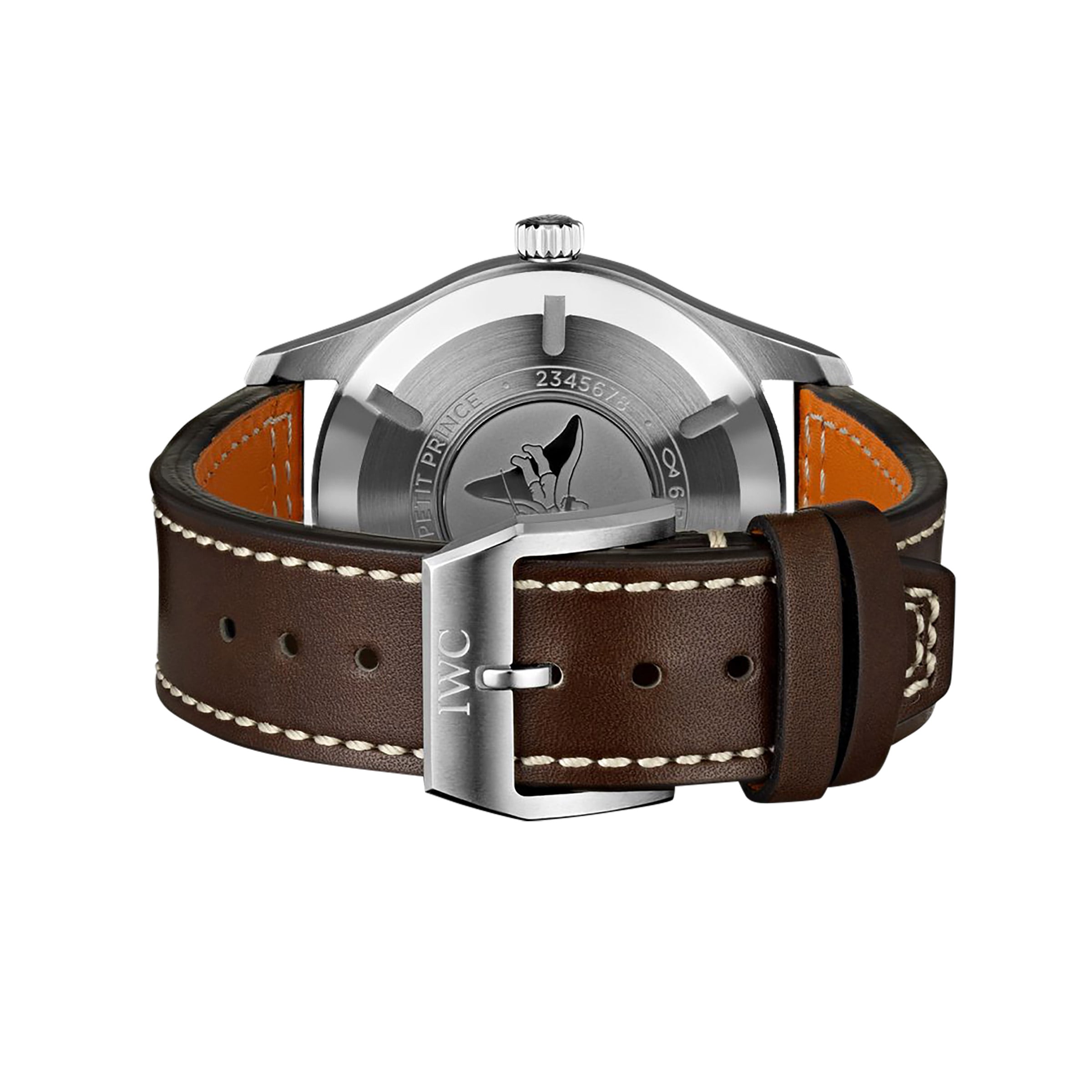 IWC-Pilots-Mark-XVIII-Le-Petit-Prince-40mm-Mens-Watch-IW327010522-9.jpg