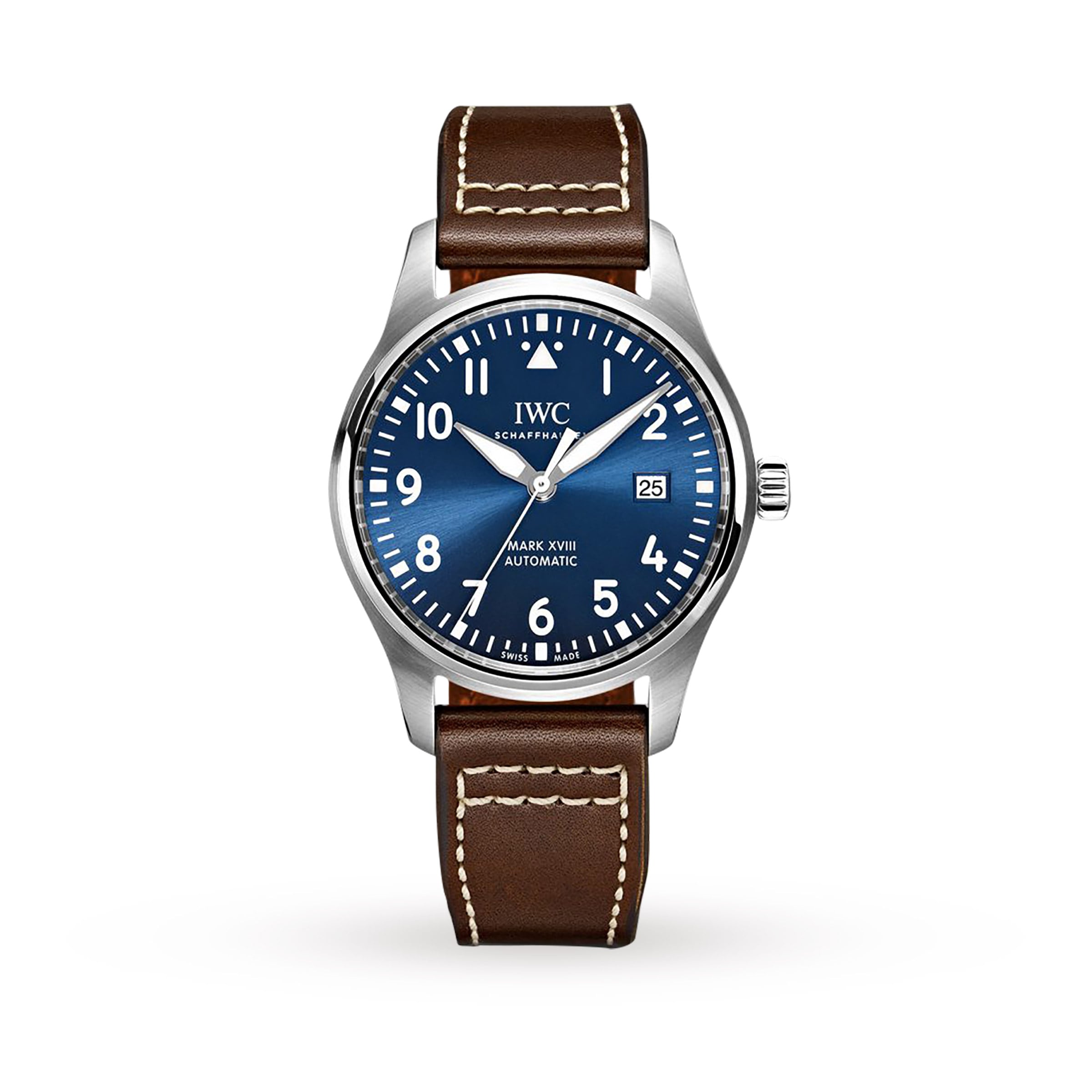 IWC-Pilots-Mark-XVIII-Le-Petit-Prince-40mm-Mens-Watch-IW327010522.jpg