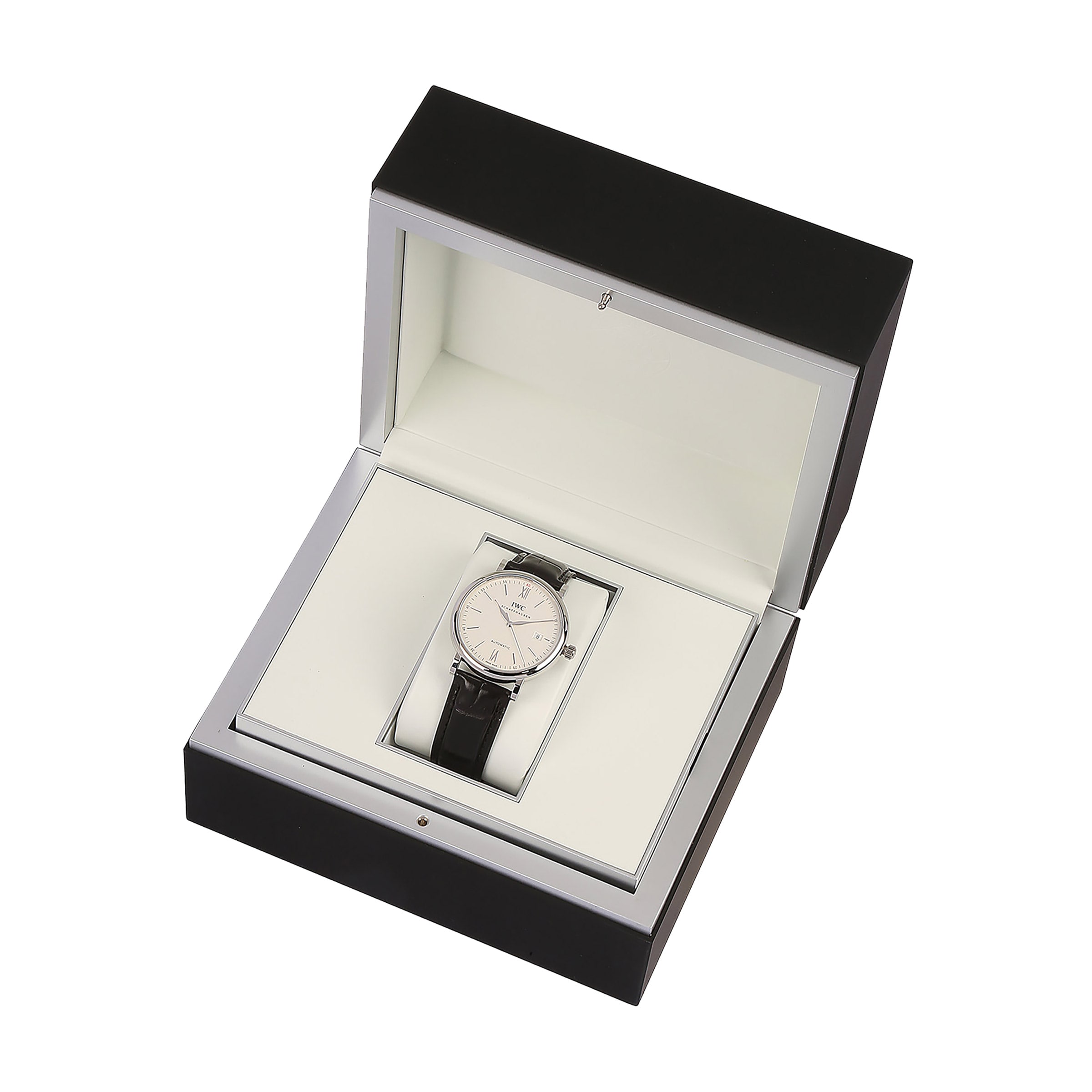 IWC-Portofino-40mm-Mens-Watch-IW356501537-12.jpg