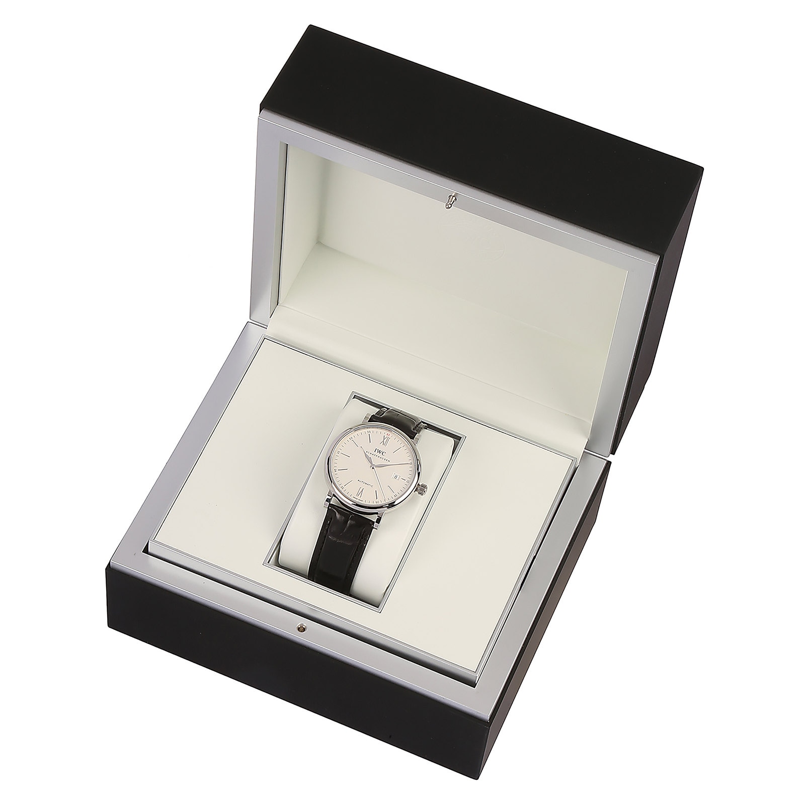 IWC-Portofino-40mm-Mens-Watch-IW356501537-15.jpg