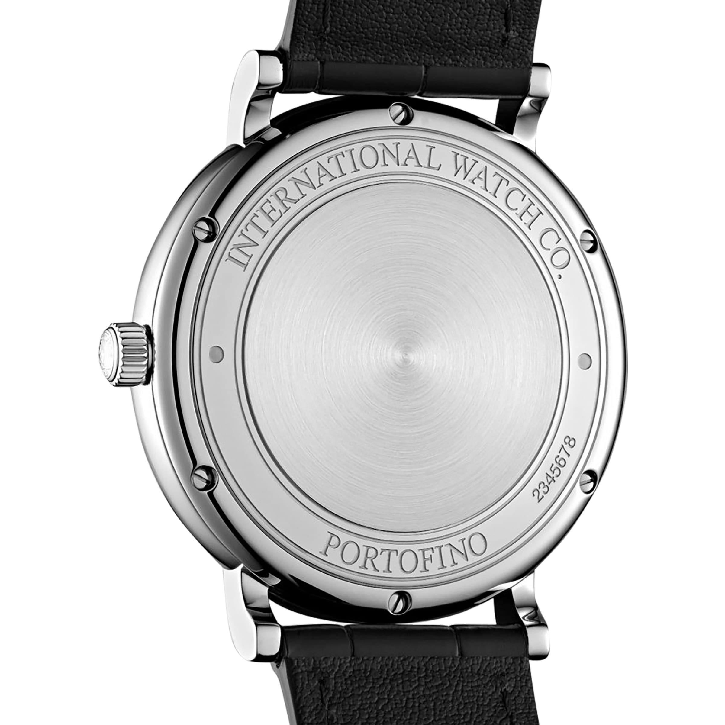 IWC-Portofino-40mm-Mens-Watch-IW356501537-3.jpg