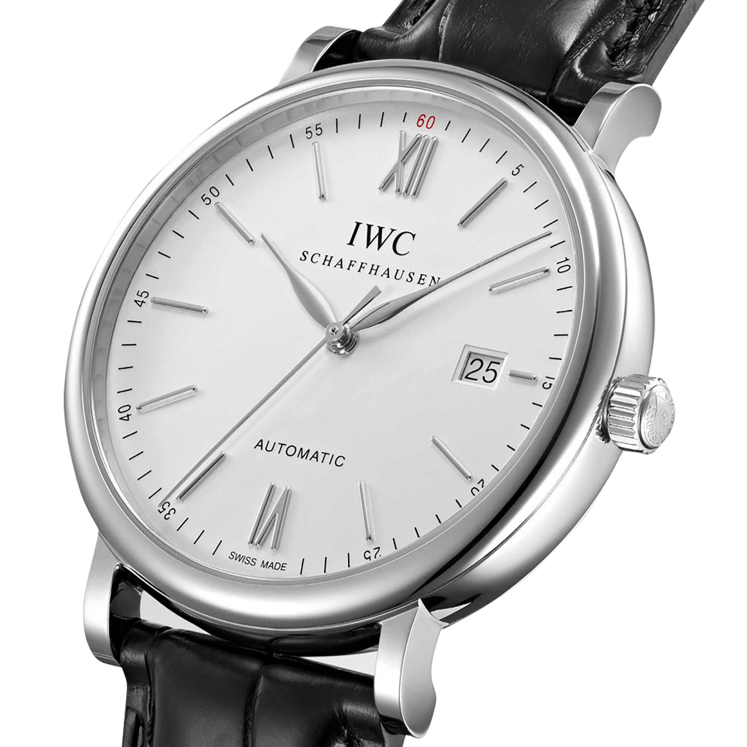 IWC-Portofino-40mm-Mens-Watch-IW356501537-6.jpg