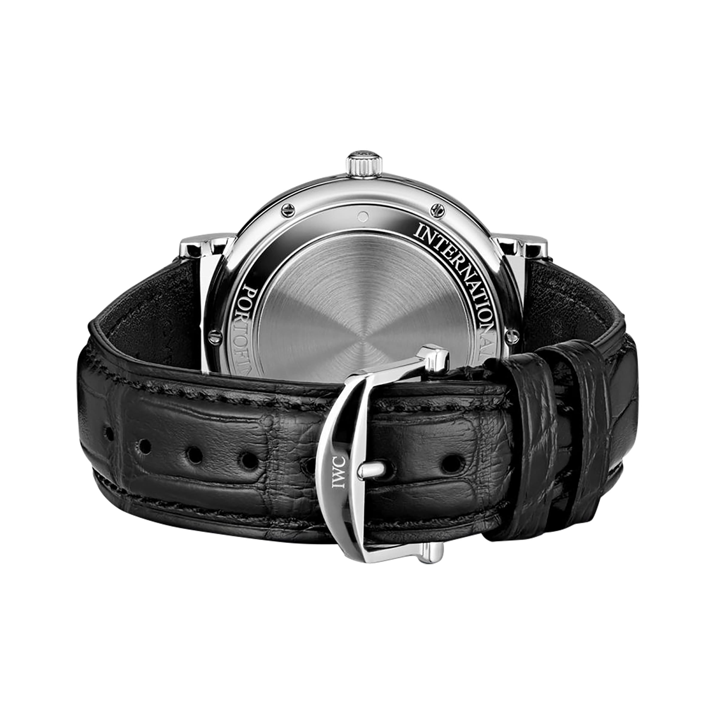 IWC-Portofino-40mm-Mens-Watch-IW356501537-9.jpg