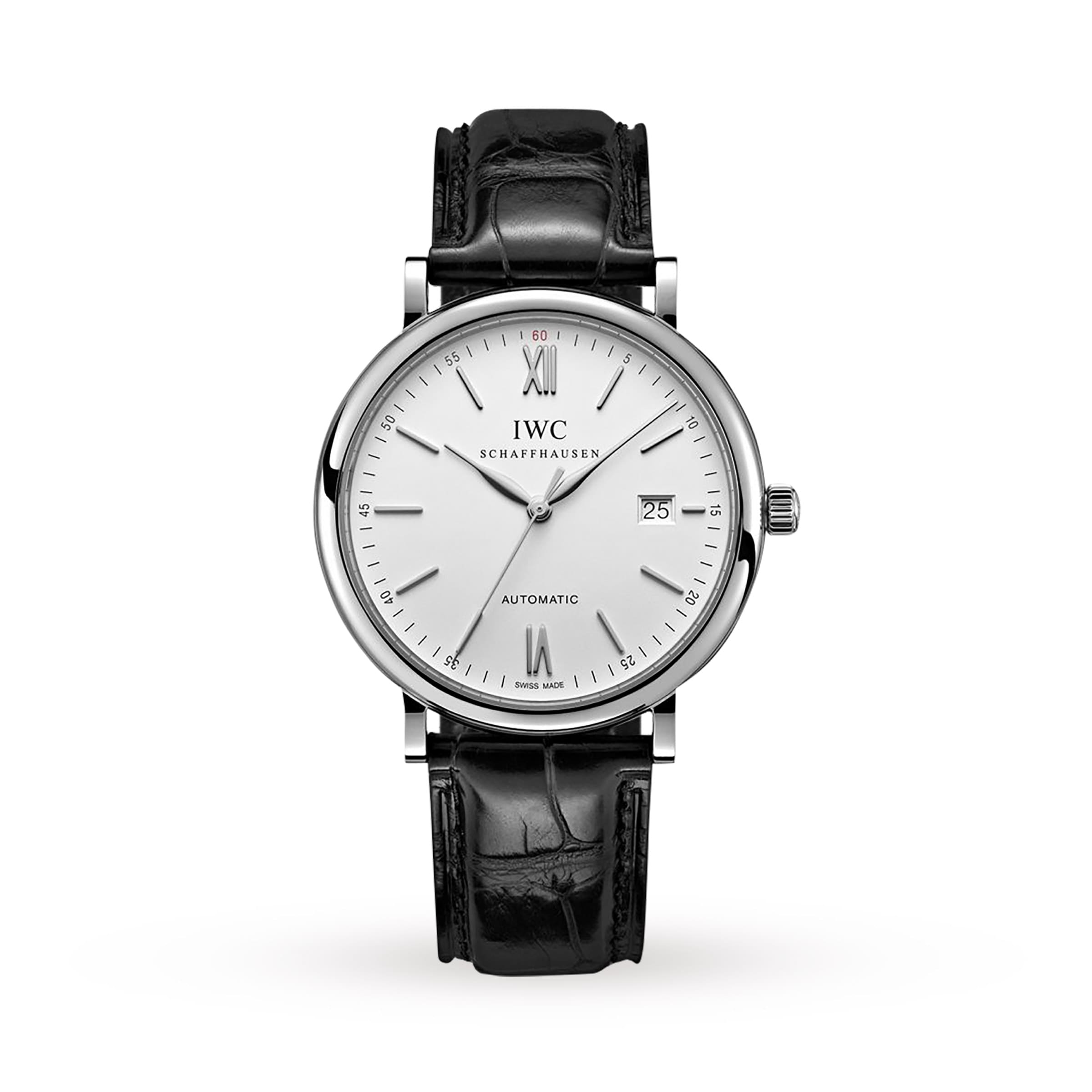 IWC-Portofino-40mm-Mens-Watch-IW356501537.jpg