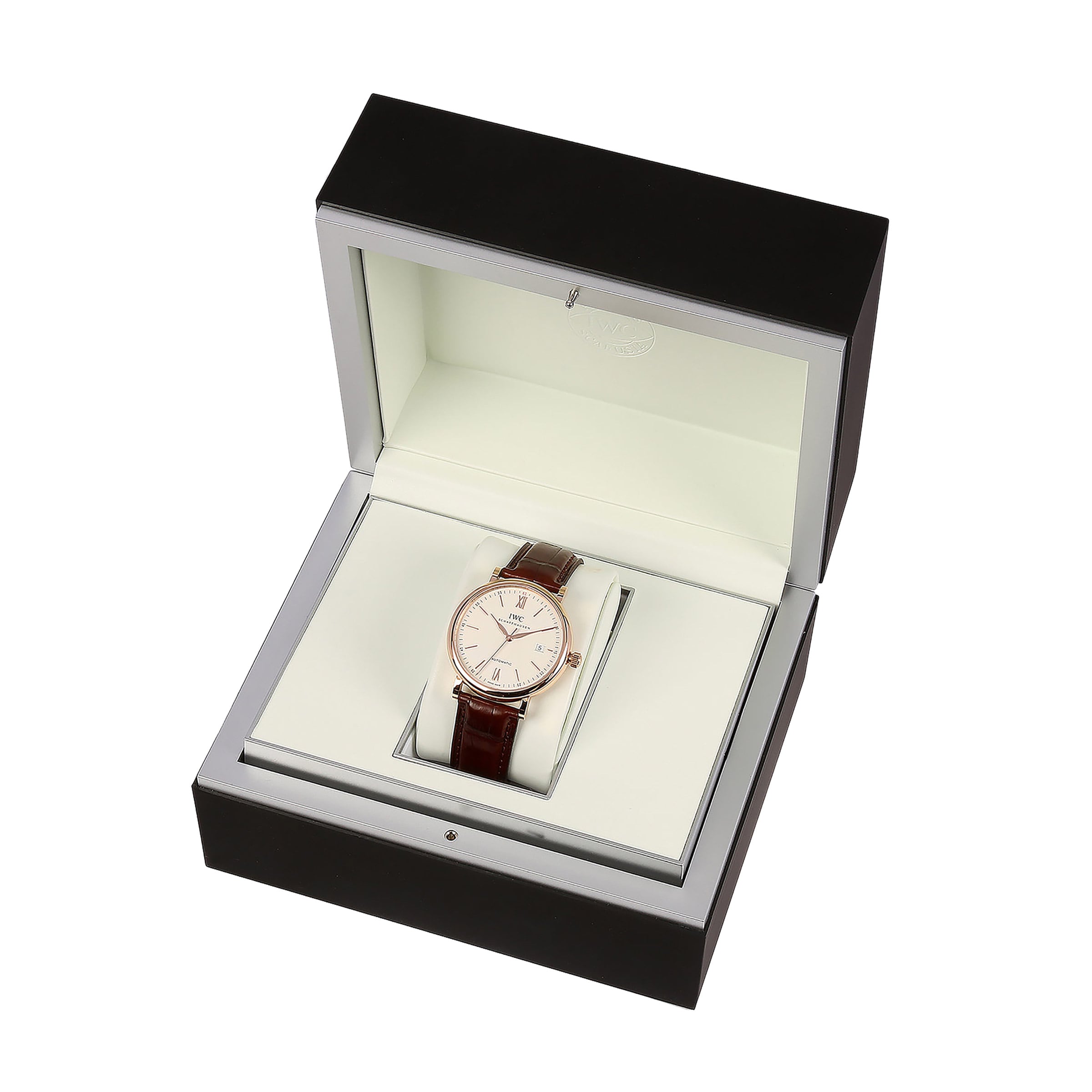 IWC-Portofino-40mm-Mens-Watch-IW356504562-12.jpg