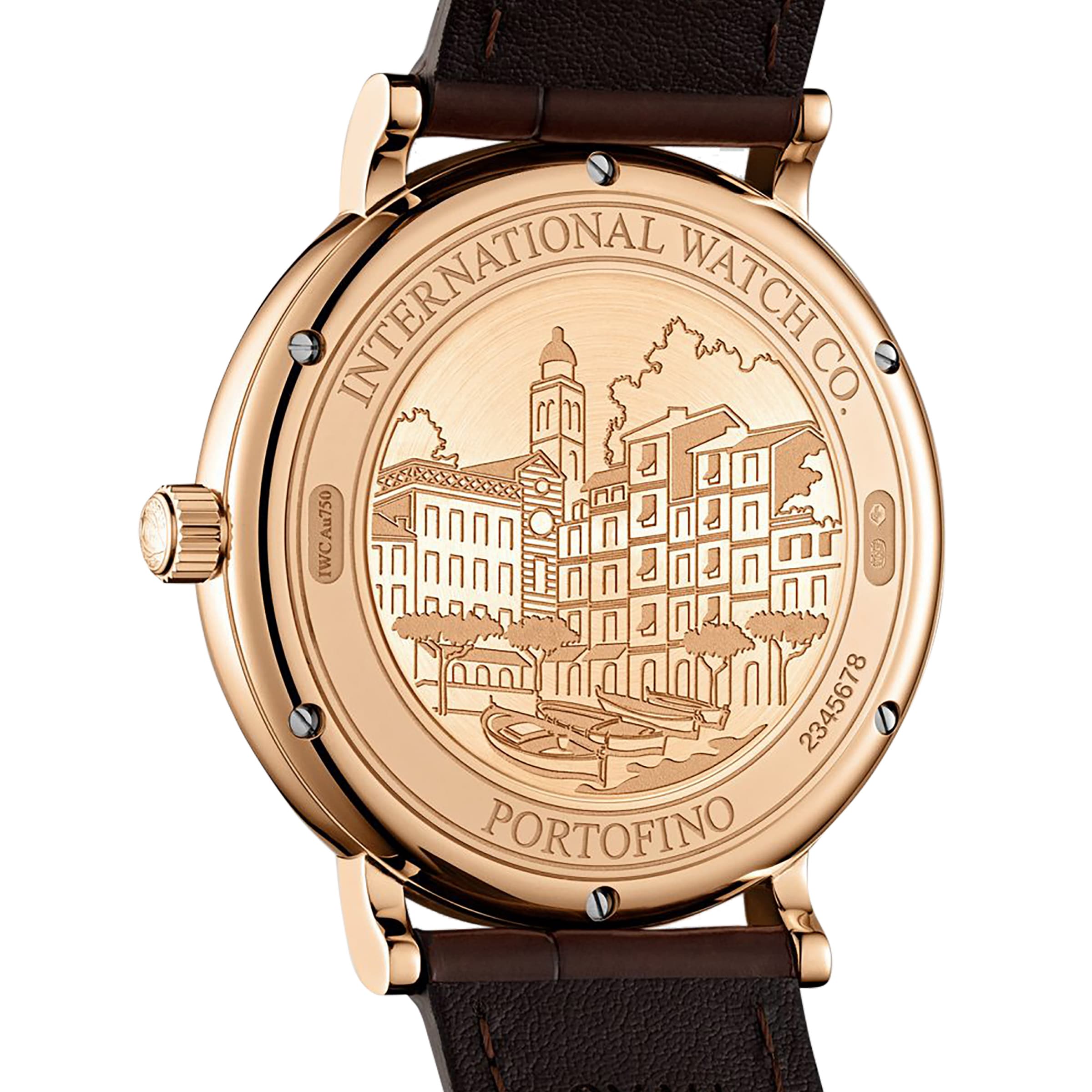 IWC-Portofino-40mm-Mens-Watch-IW356504562-3.jpg