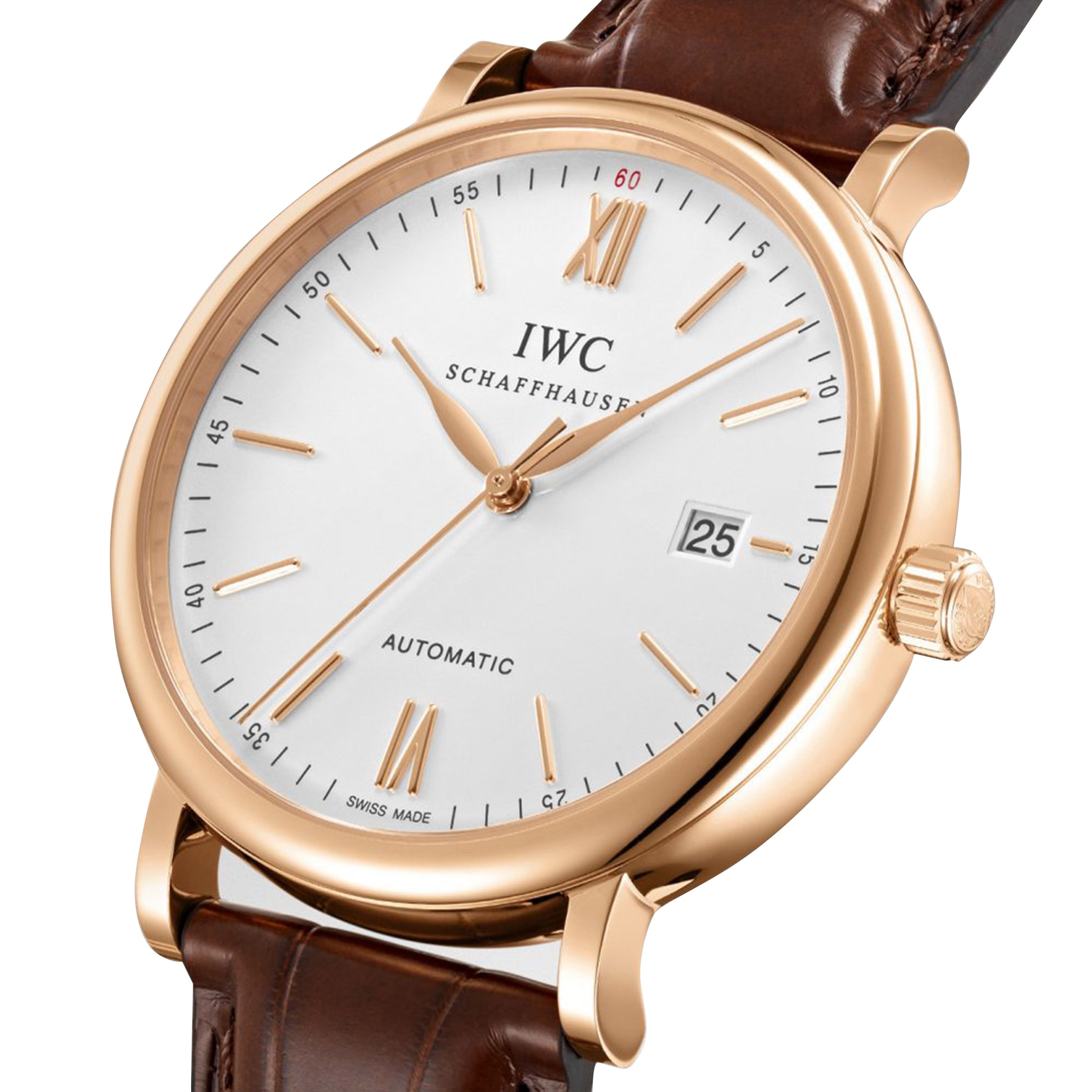 IWC-Portofino-40mm-Mens-Watch-IW356504562-6.jpg