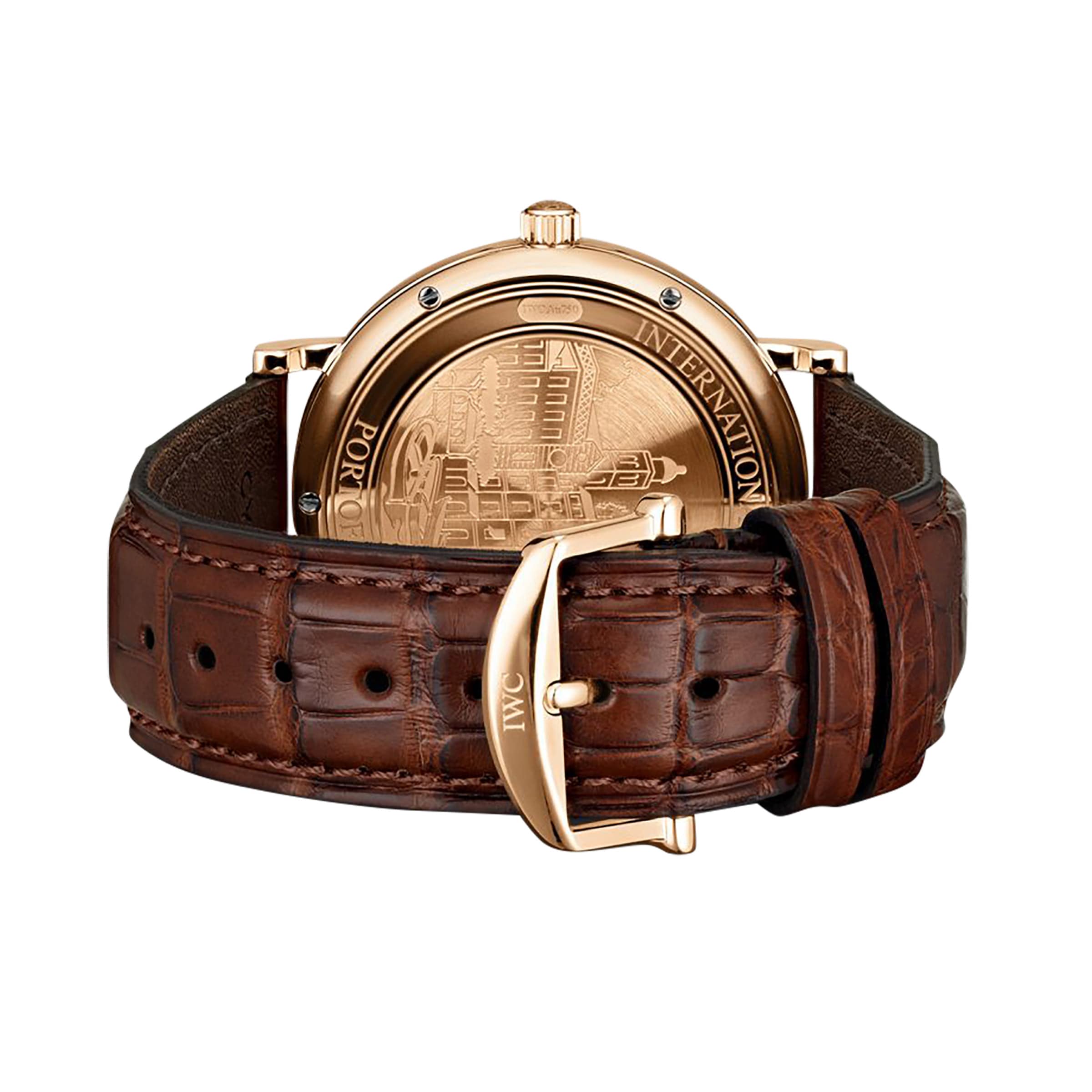 IWC-Portofino-40mm-Mens-Watch-IW356504562-9.jpg