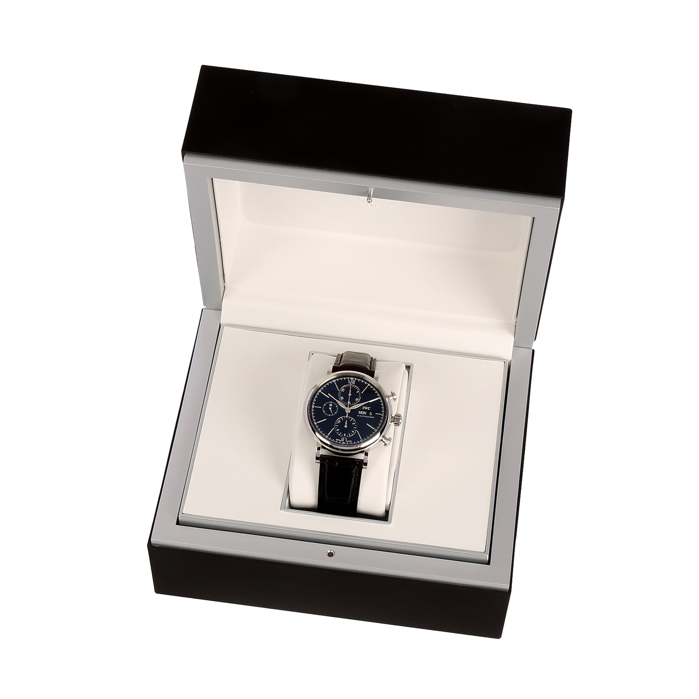 IWC-Portofino-42mm-Mens-Watch-IW391029561-12.jpg
