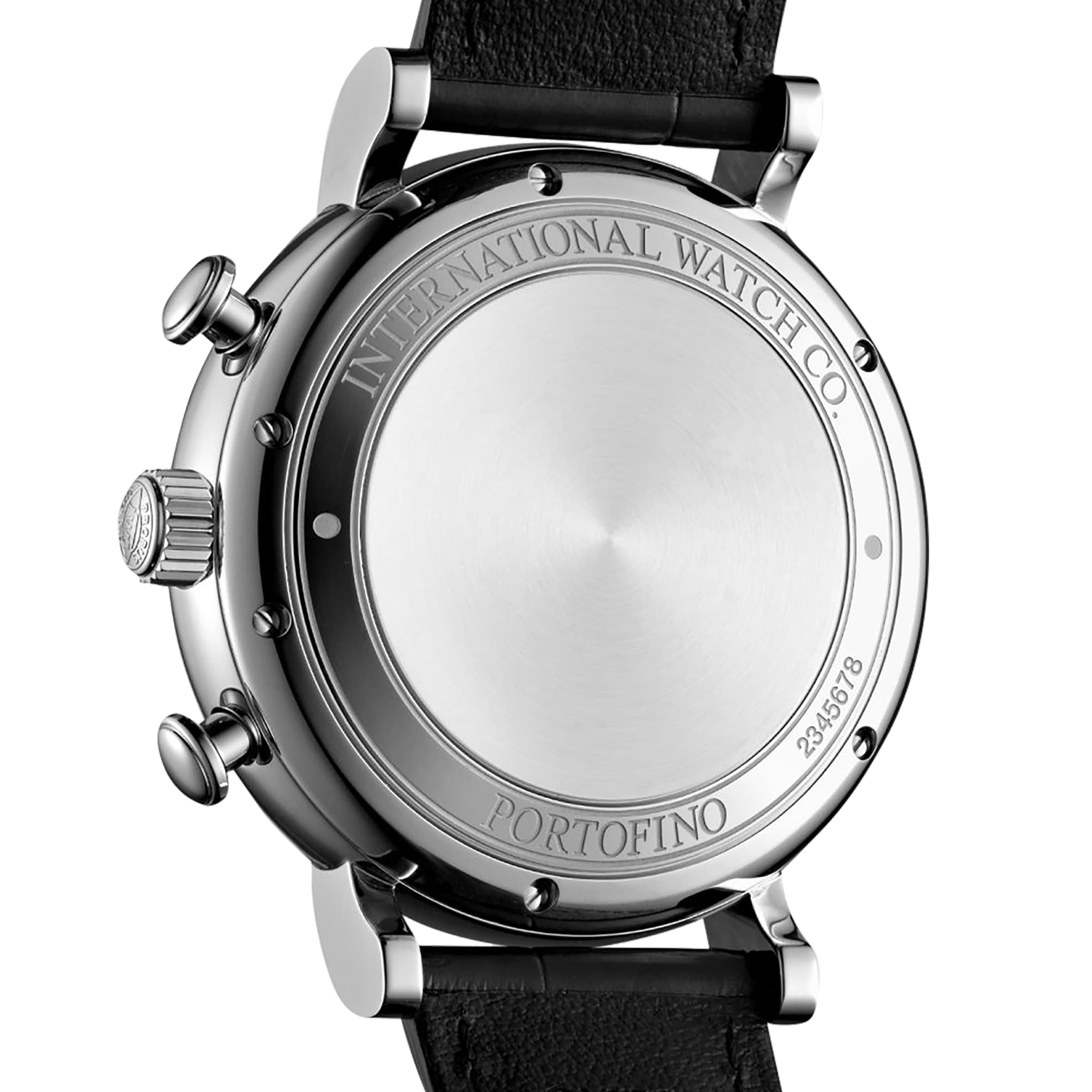 IWC-Portofino-42mm-Mens-Watch-IW391029561-3.jpg
