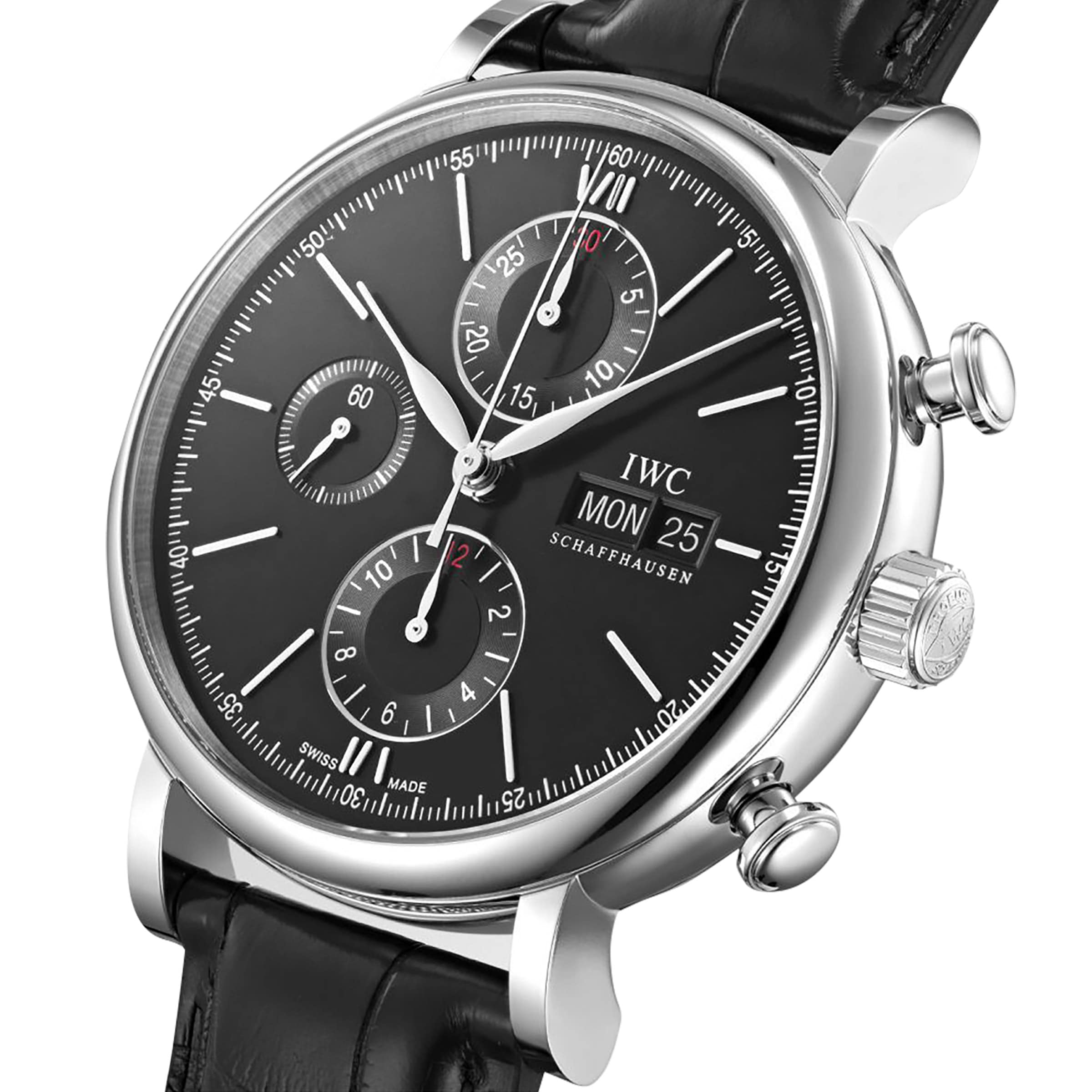 IWC-Portofino-42mm-Mens-Watch-IW391029561-6.jpg
