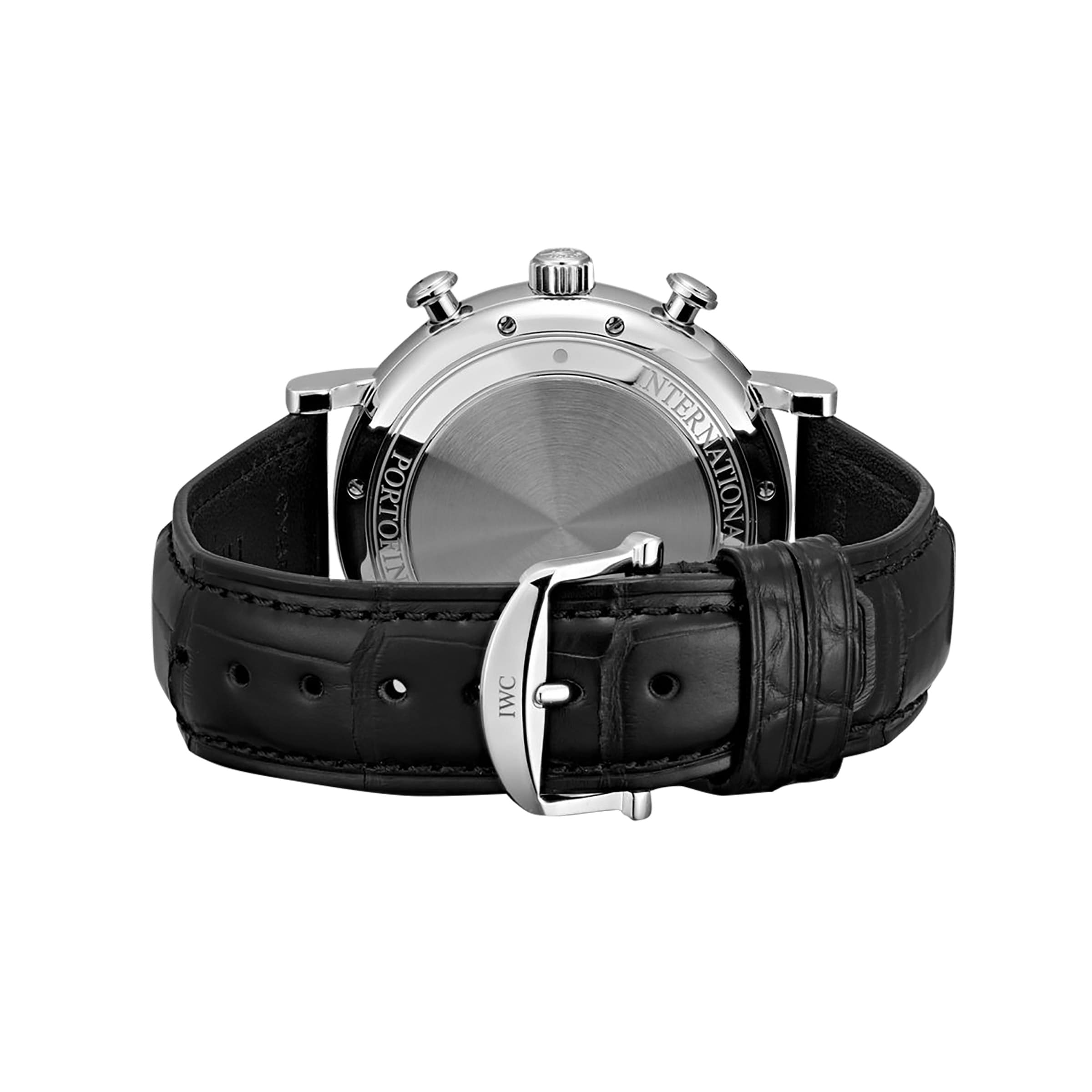 IWC-Portofino-42mm-Mens-Watch-IW391029561-9.jpg