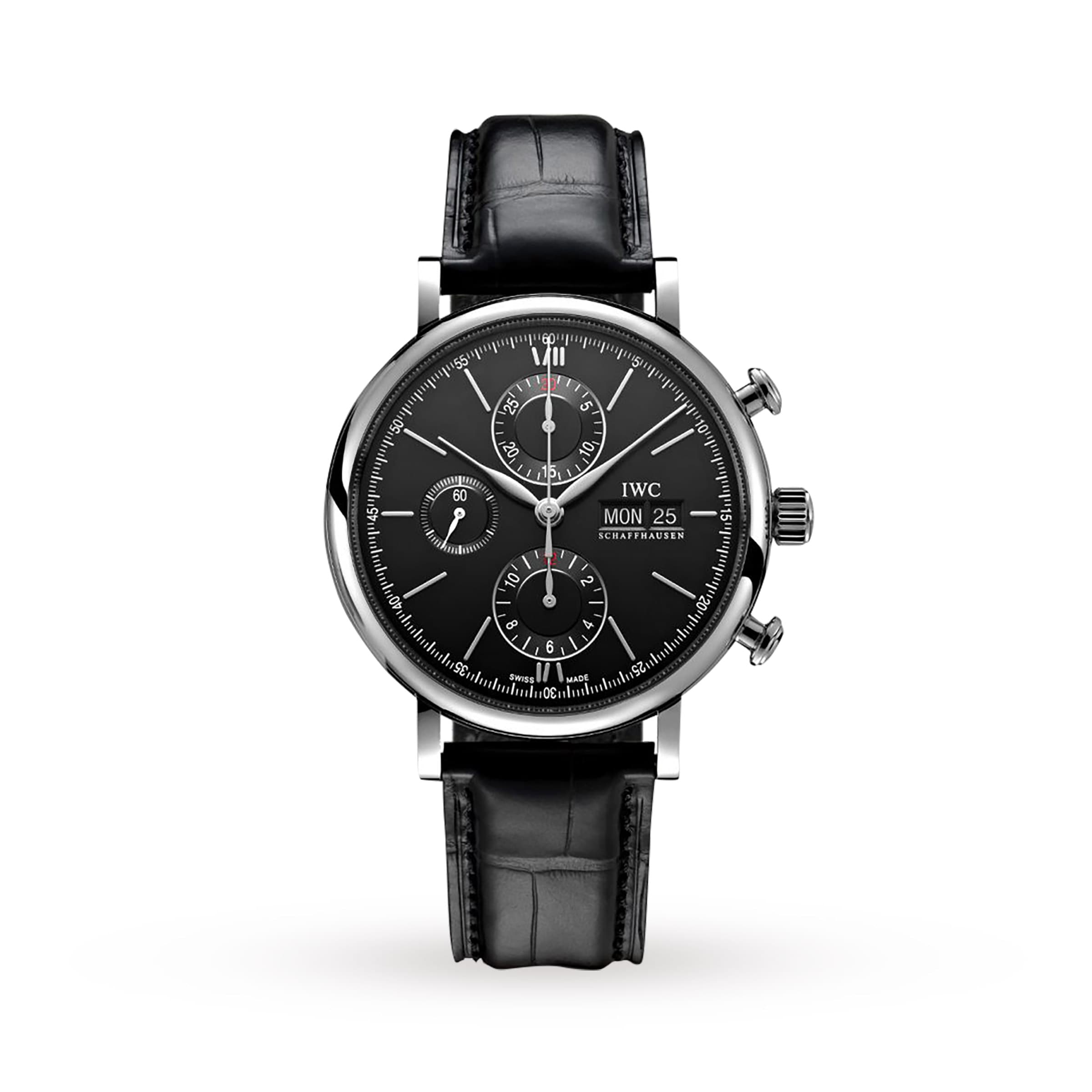 IWC-Portofino-42mm-Mens-Watch-IW391029561.jpg