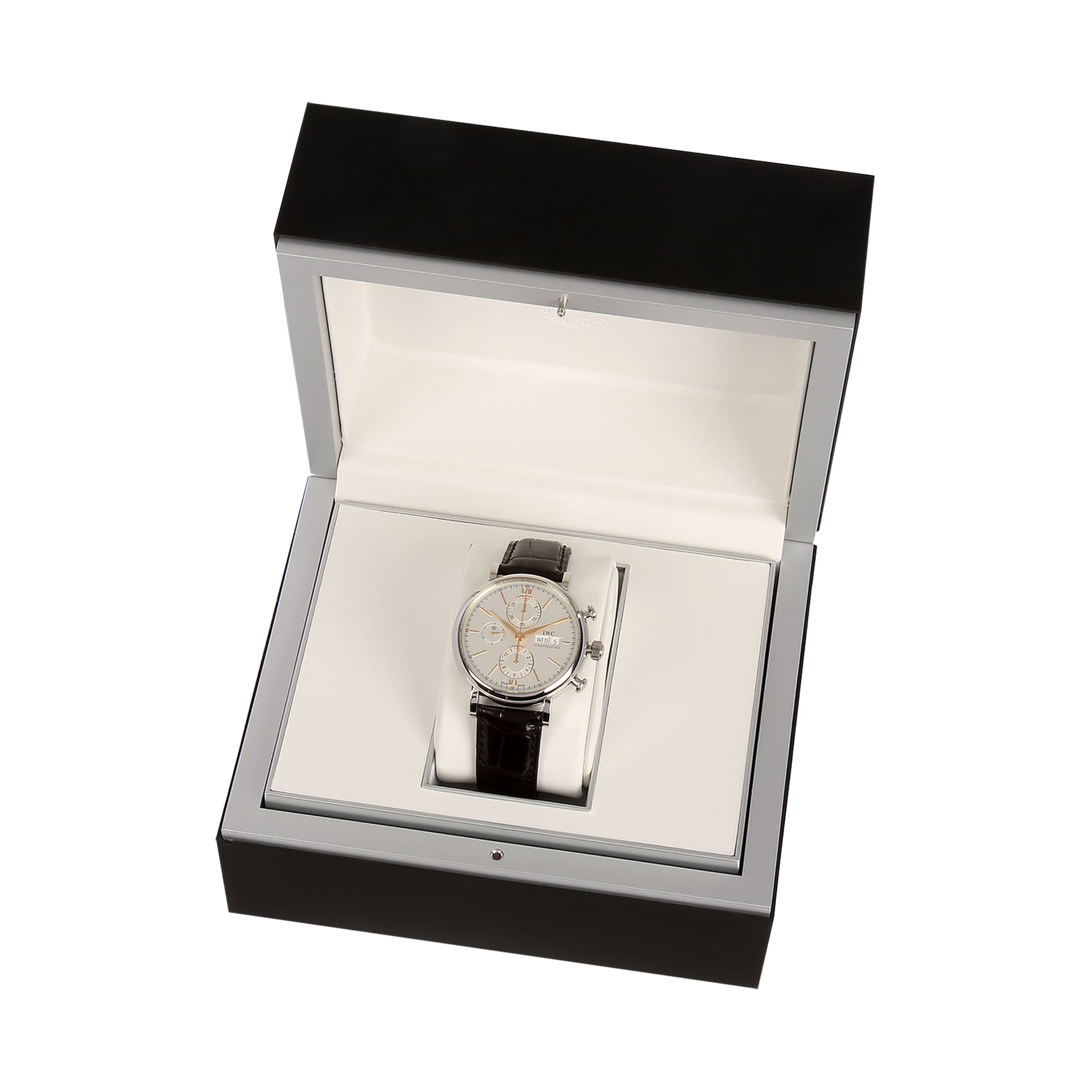 IWC-Portofino-42mm-Mens-Watch-IW391031545-12.jpg
