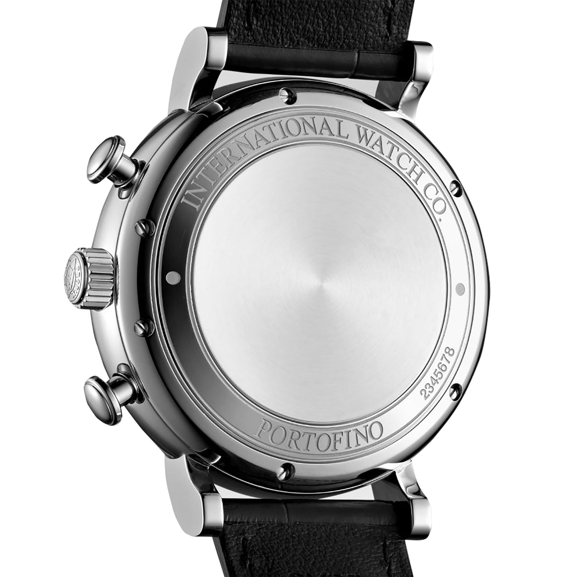 IWC-Portofino-42mm-Mens-Watch-IW391031545-3.jpg