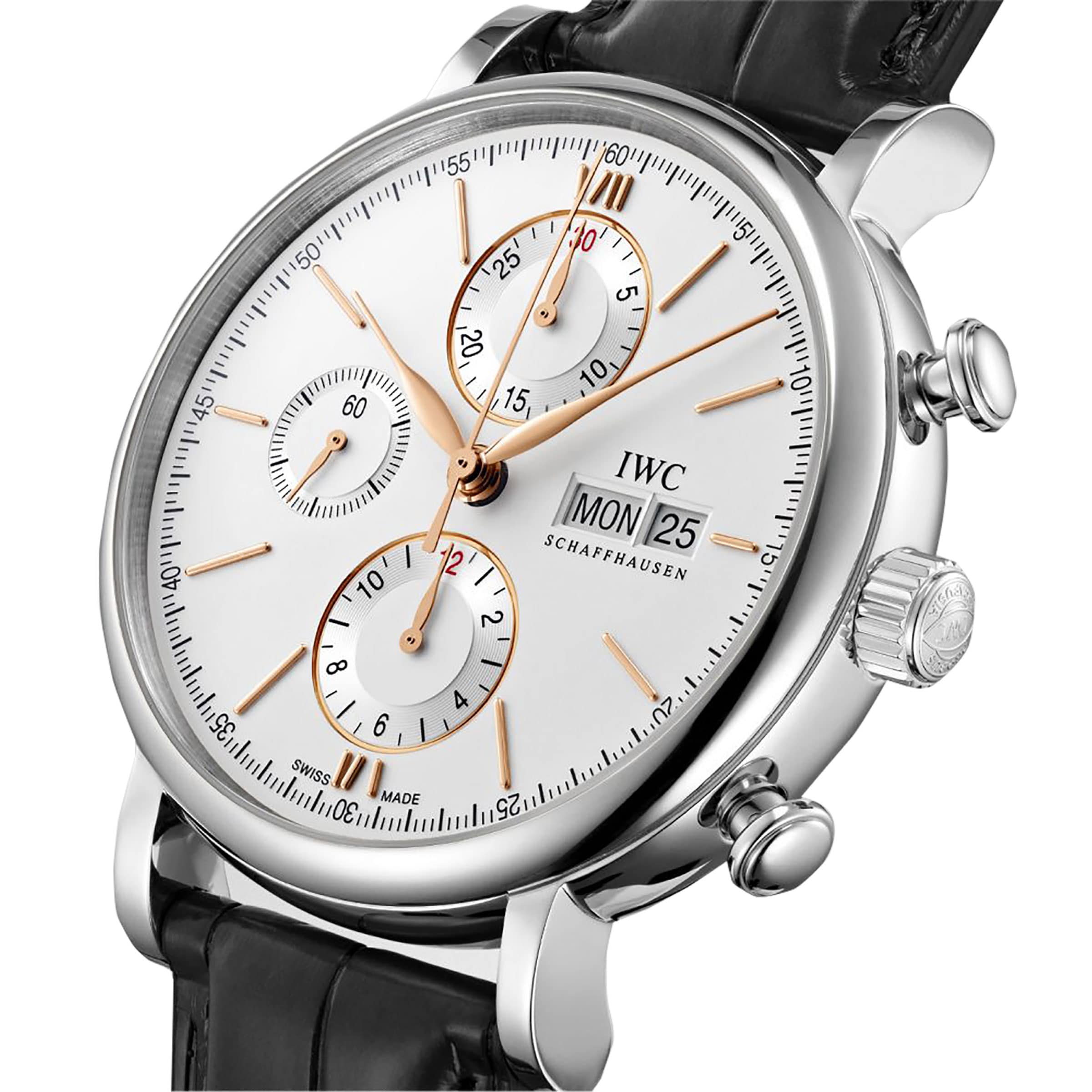IWC-Portofino-42mm-Mens-Watch-IW391031545-6.jpg