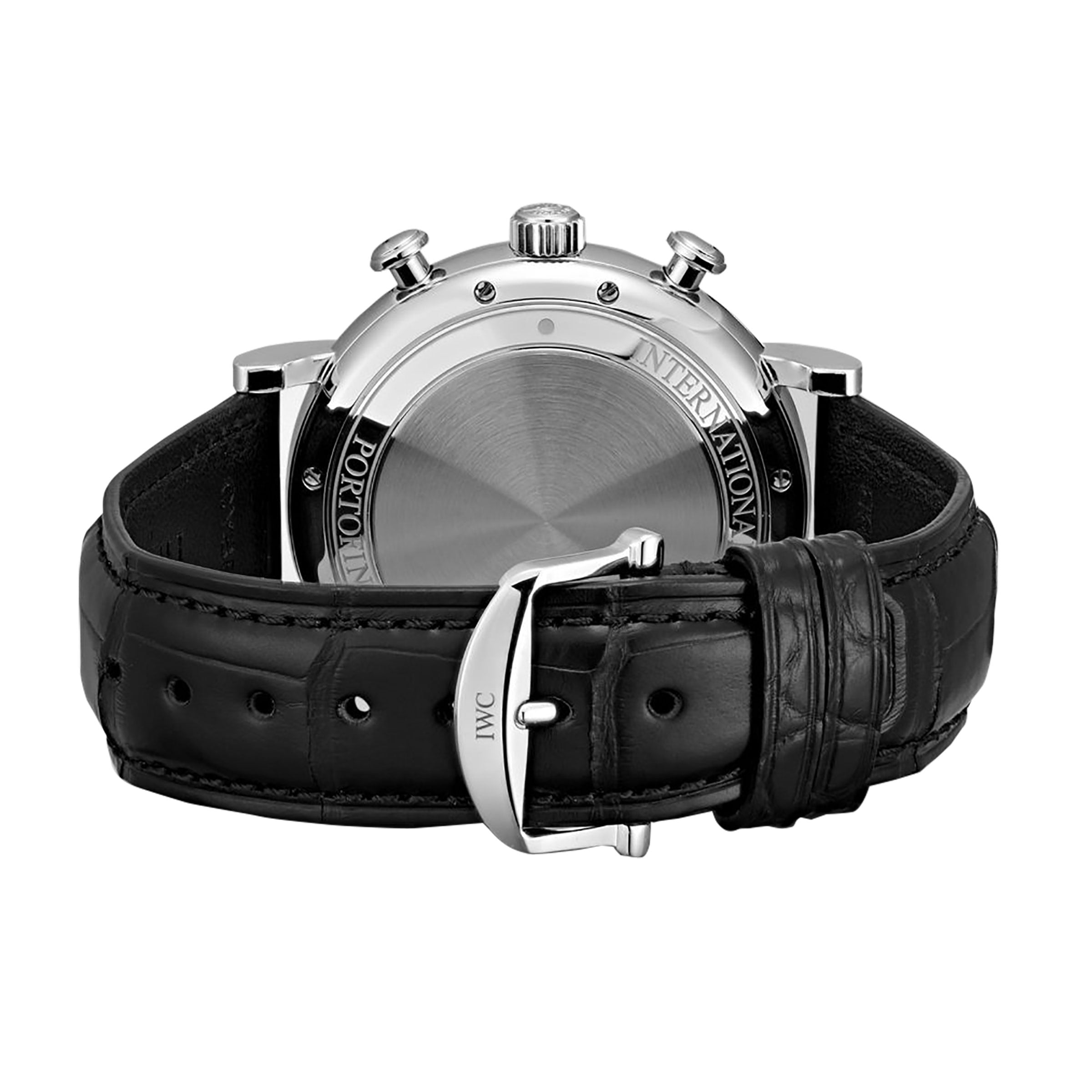 IWC-Portofino-42mm-Mens-Watch-IW391031545-9.jpg