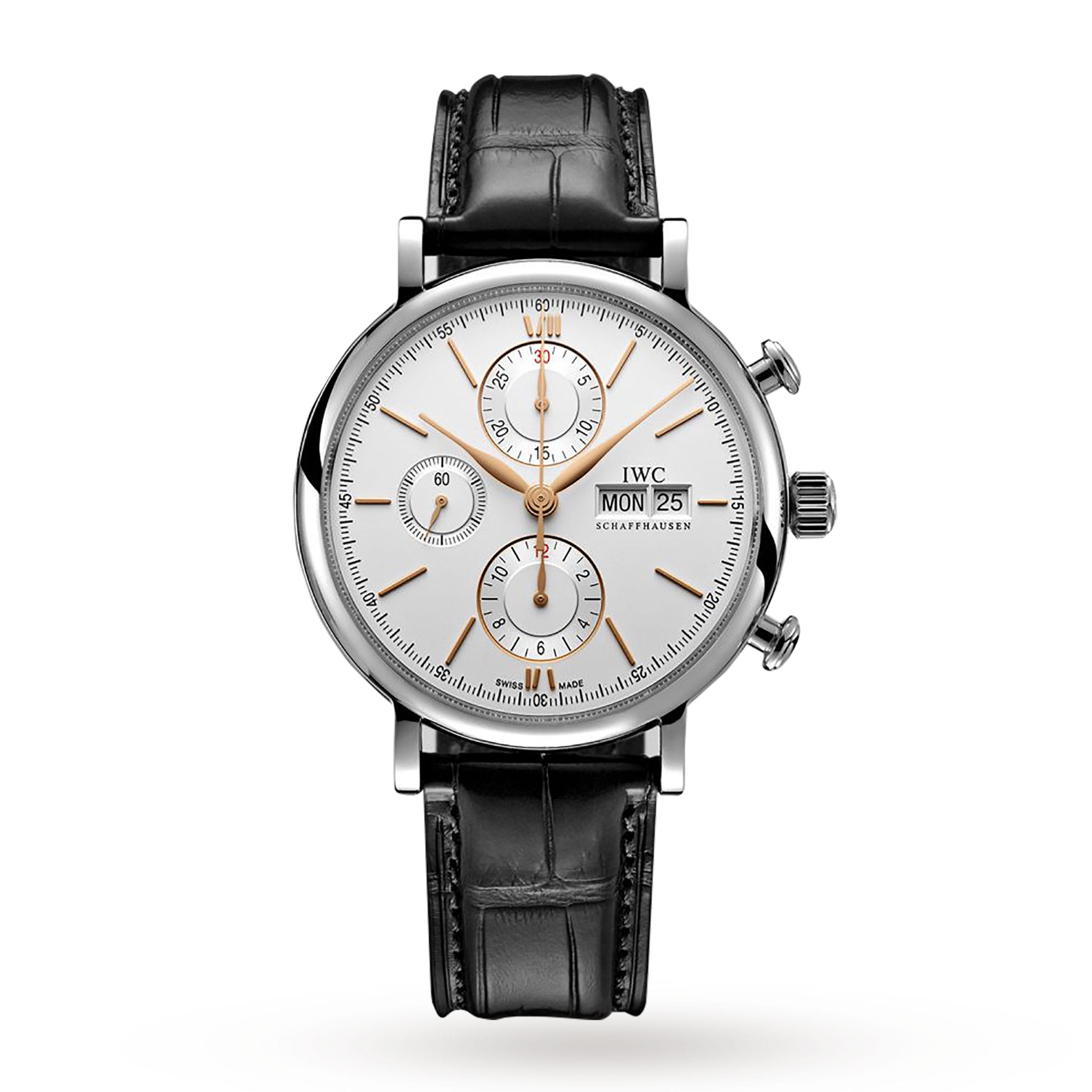 IWC-Portofino-42mm-Mens-Watch-IW391031545.jpg