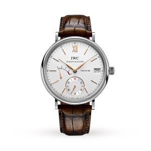 Replica IWC Portofino 45mm Mens Watch IW510103