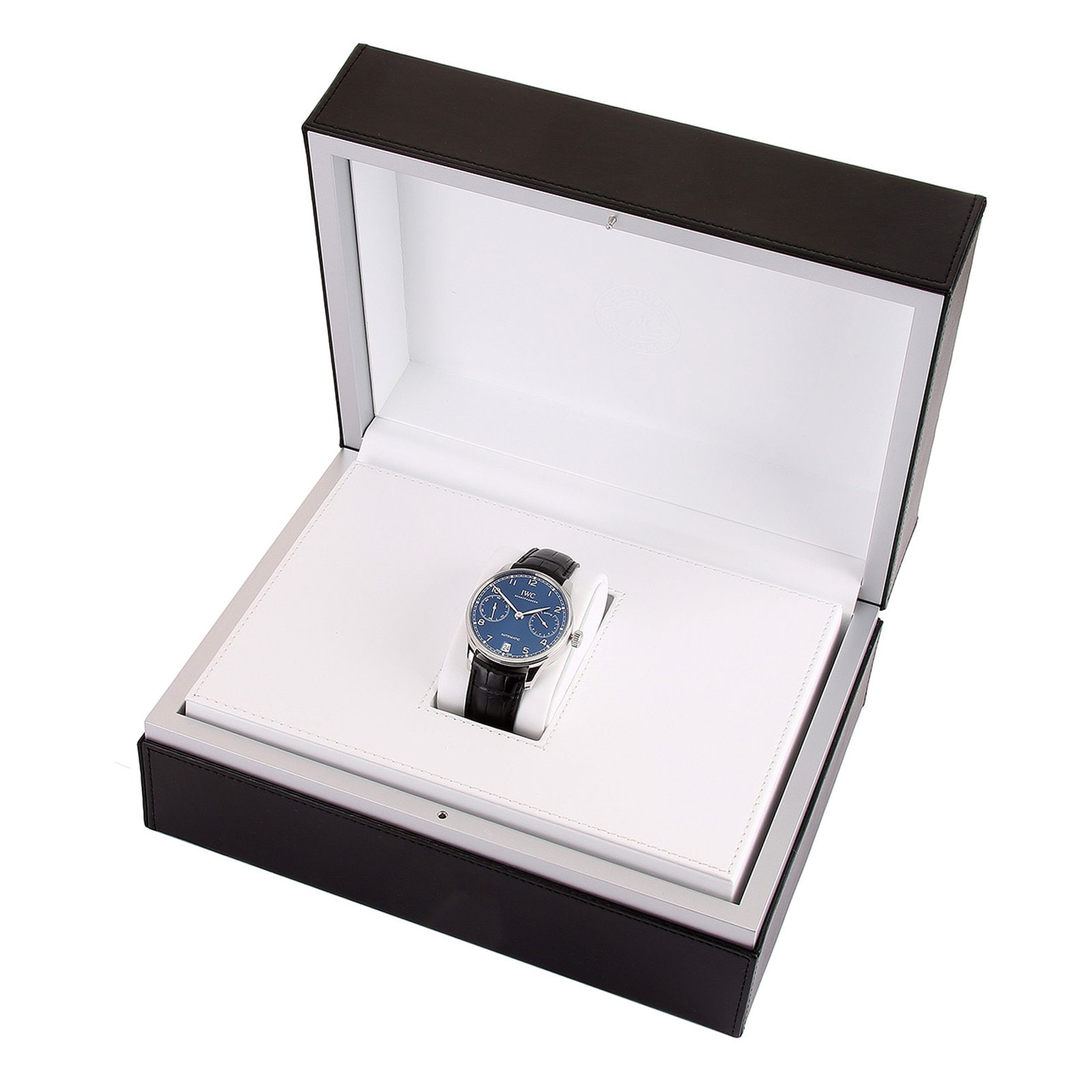 IWC-Portugieser-42mm-Mens-Watch-IW500710556-12.jpg