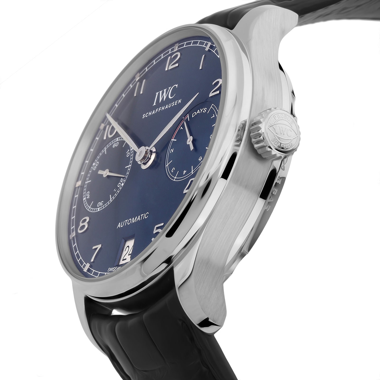 IWC-Portugieser-42mm-Mens-Watch-IW500710556-3.jpg