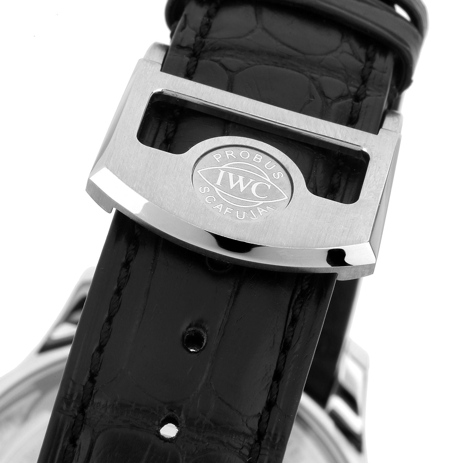 IWC-Portugieser-42mm-Mens-Watch-IW500710556-6.jpg