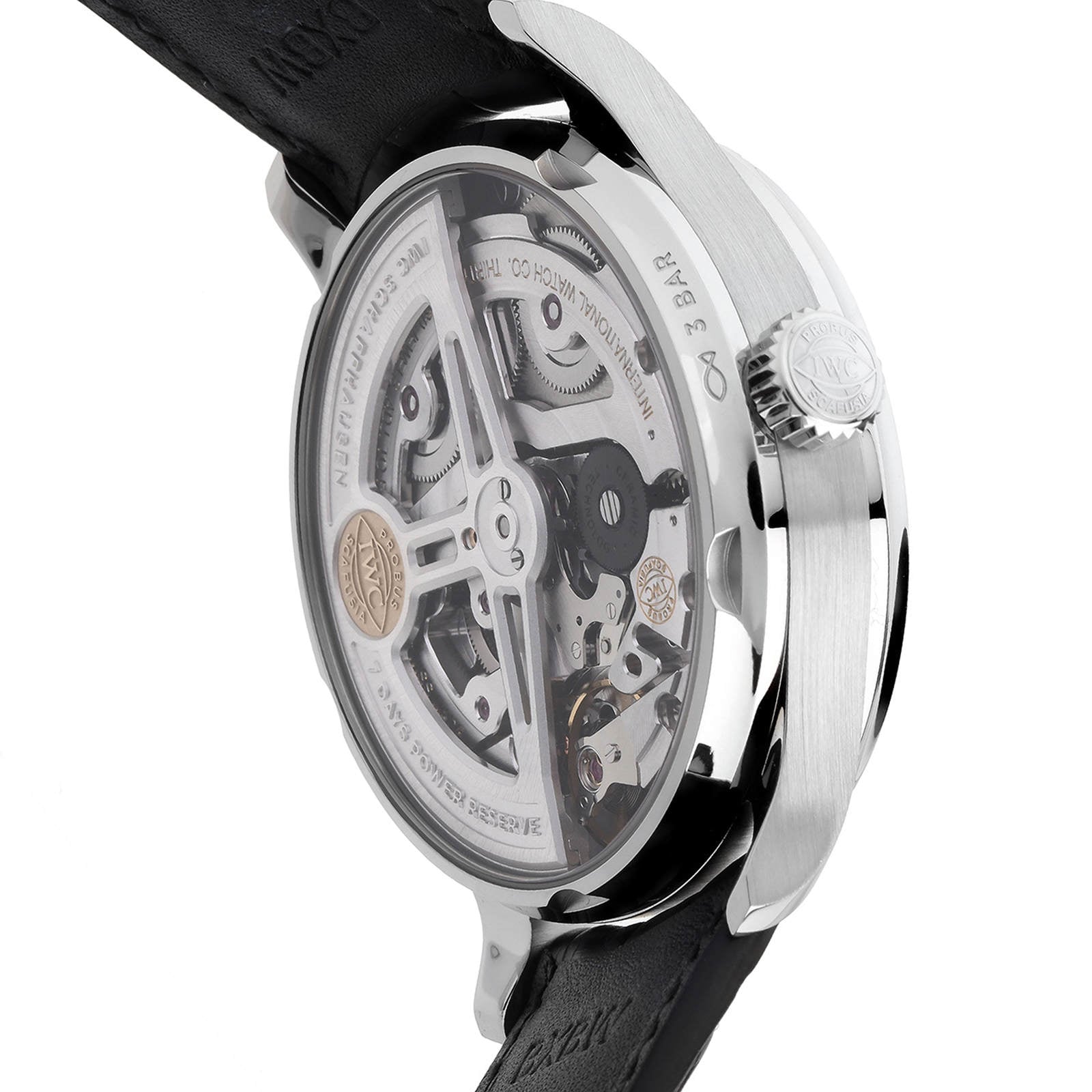 IWC-Portugieser-42mm-Mens-Watch-IW500710556-9.jpg