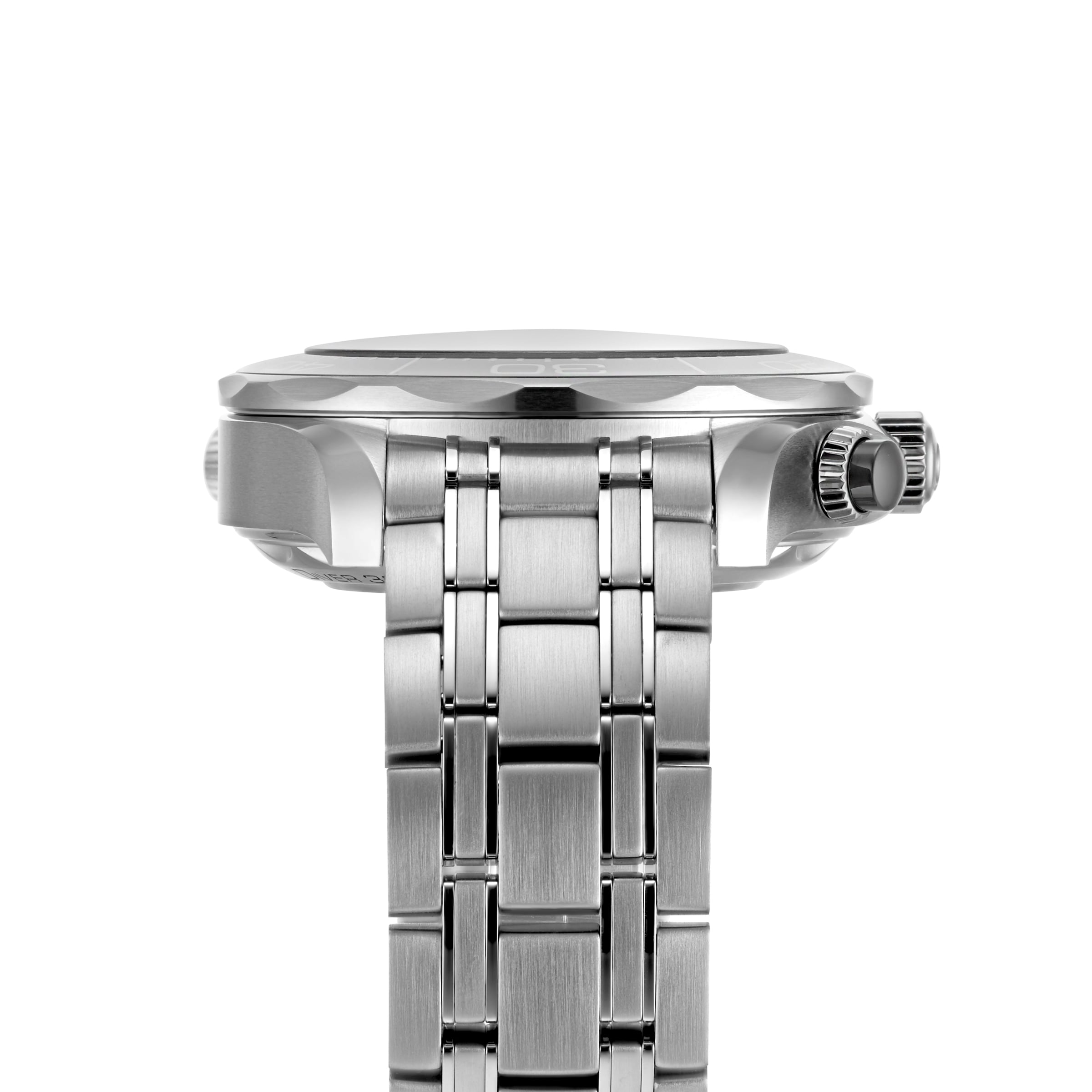 Omega-Co-Axial-Master-44mm-Mens-Watch-O21030445101001667-12.jpg