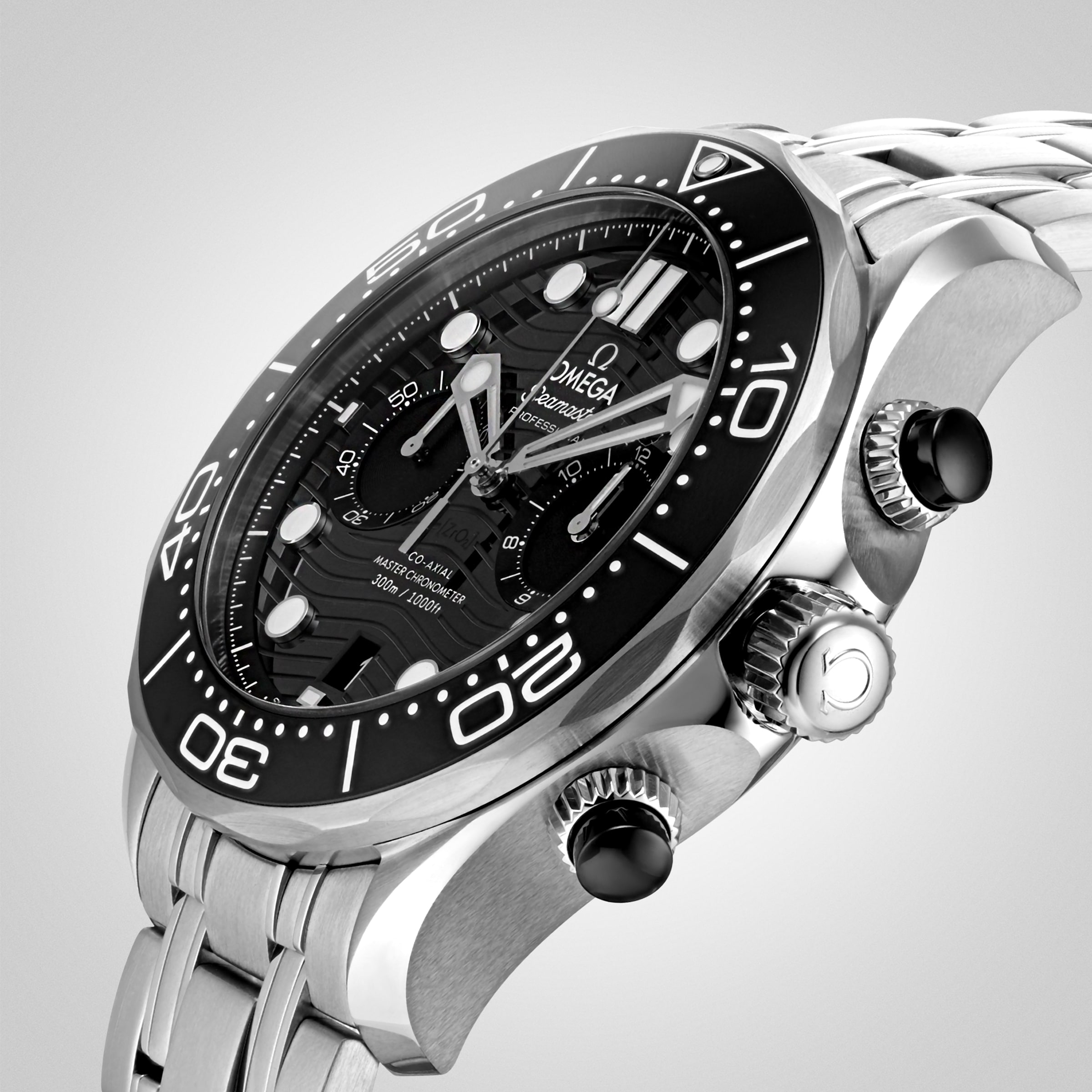 Omega-Co-Axial-Master-44mm-Mens-Watch-O21030445101001667-15.jpg