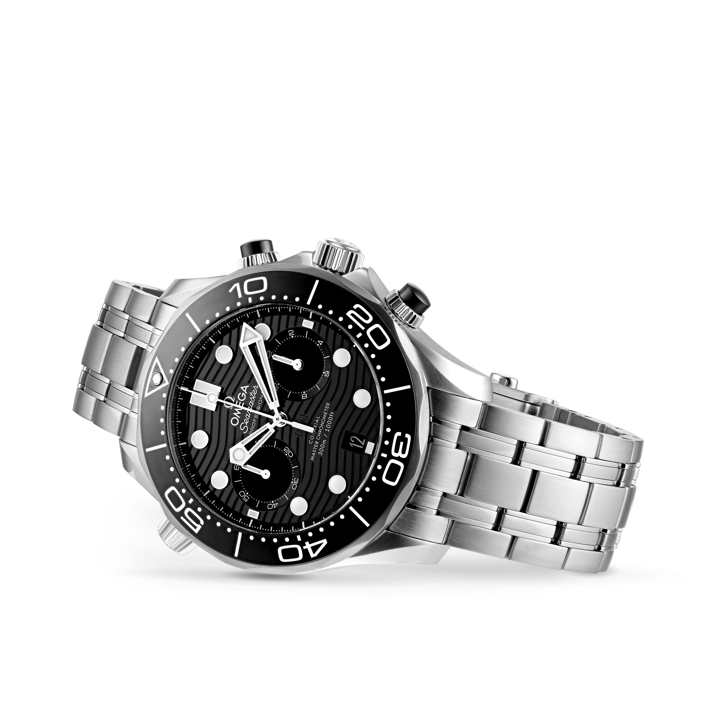 Omega-Co-Axial-Master-44mm-Mens-Watch-O21030445101001667-3.jpg