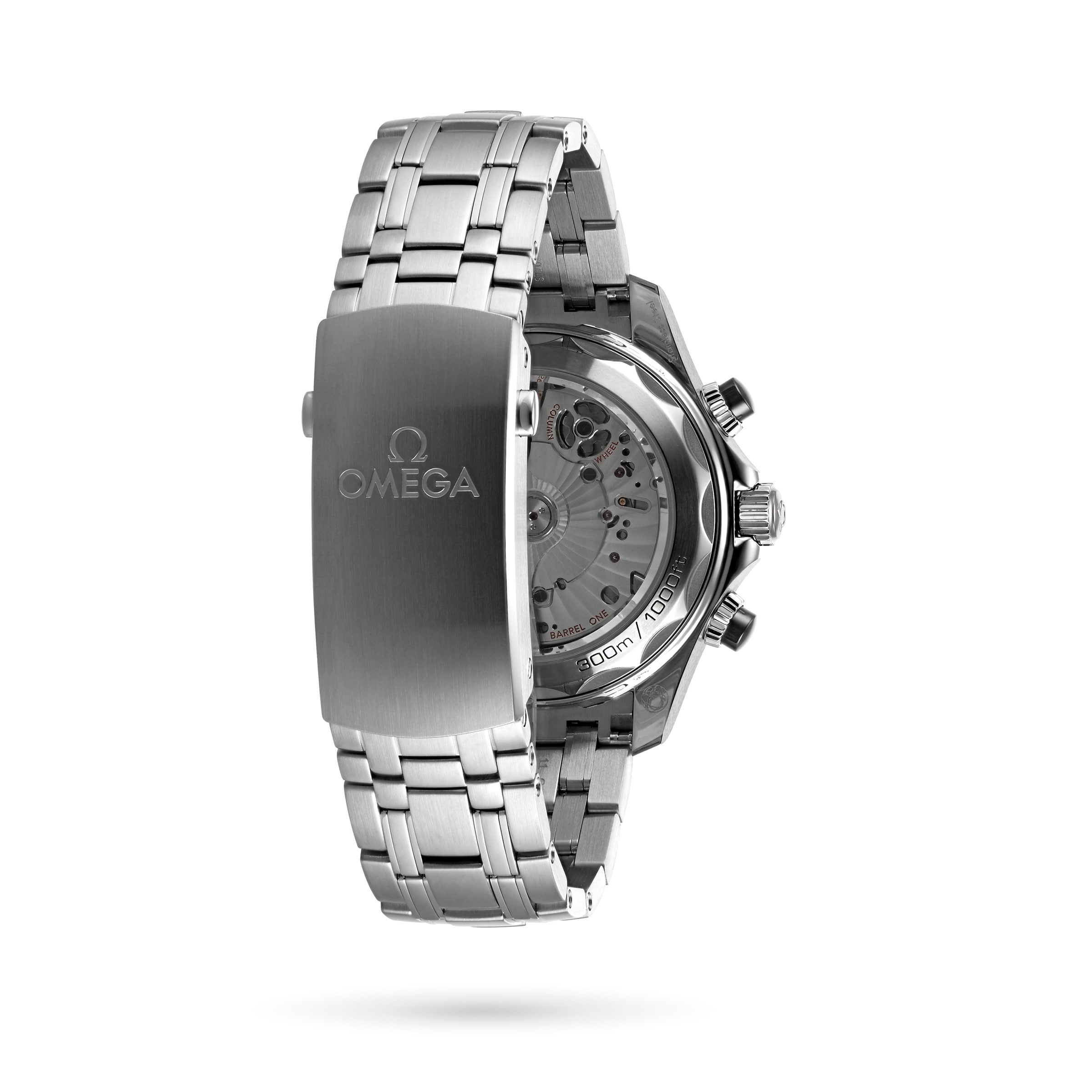 Omega-Co-Axial-Master-44mm-Mens-Watch-O21030445101001667-6.jpg
