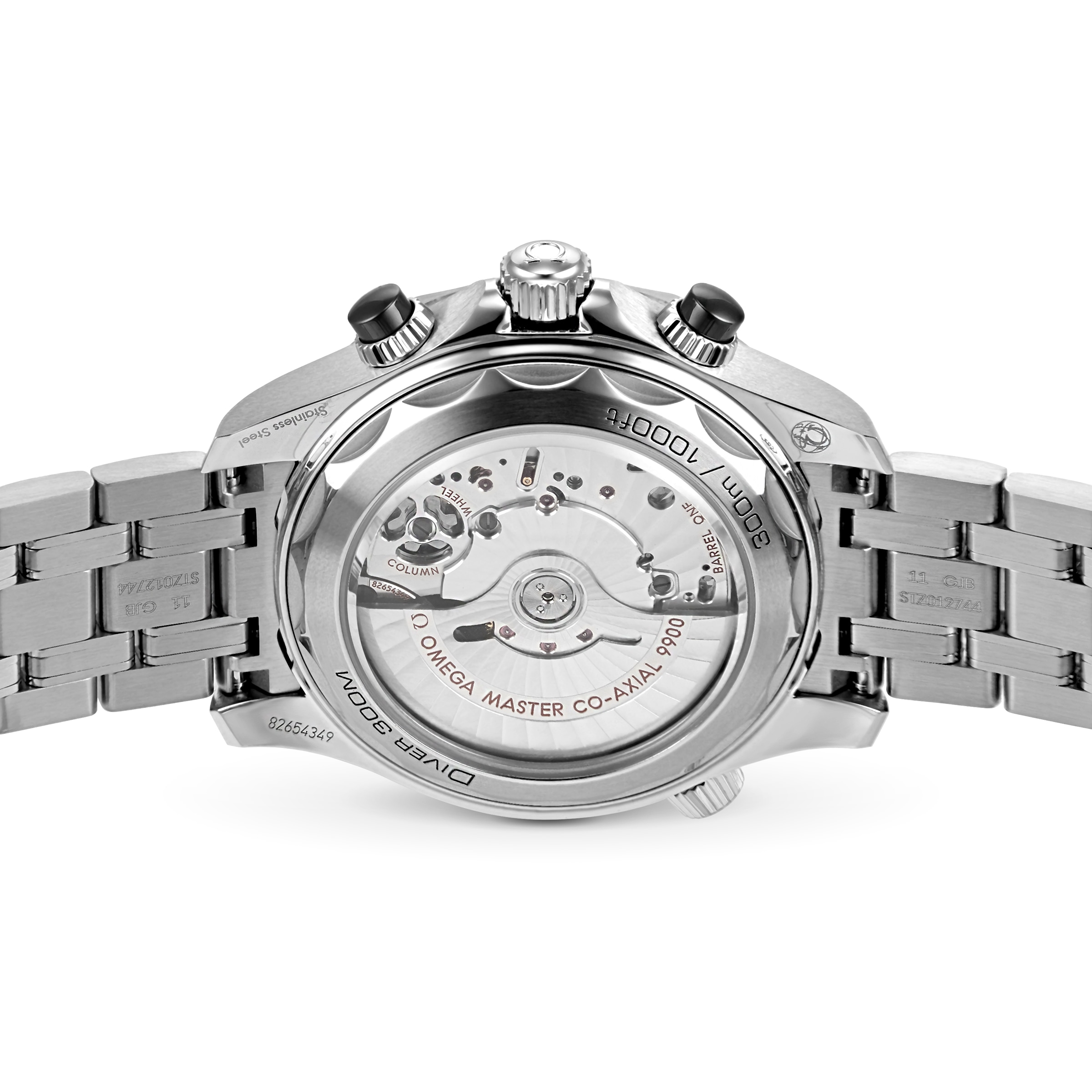 Omega-Co-Axial-Master-44mm-Mens-Watch-O21030445101001667-9.jpg