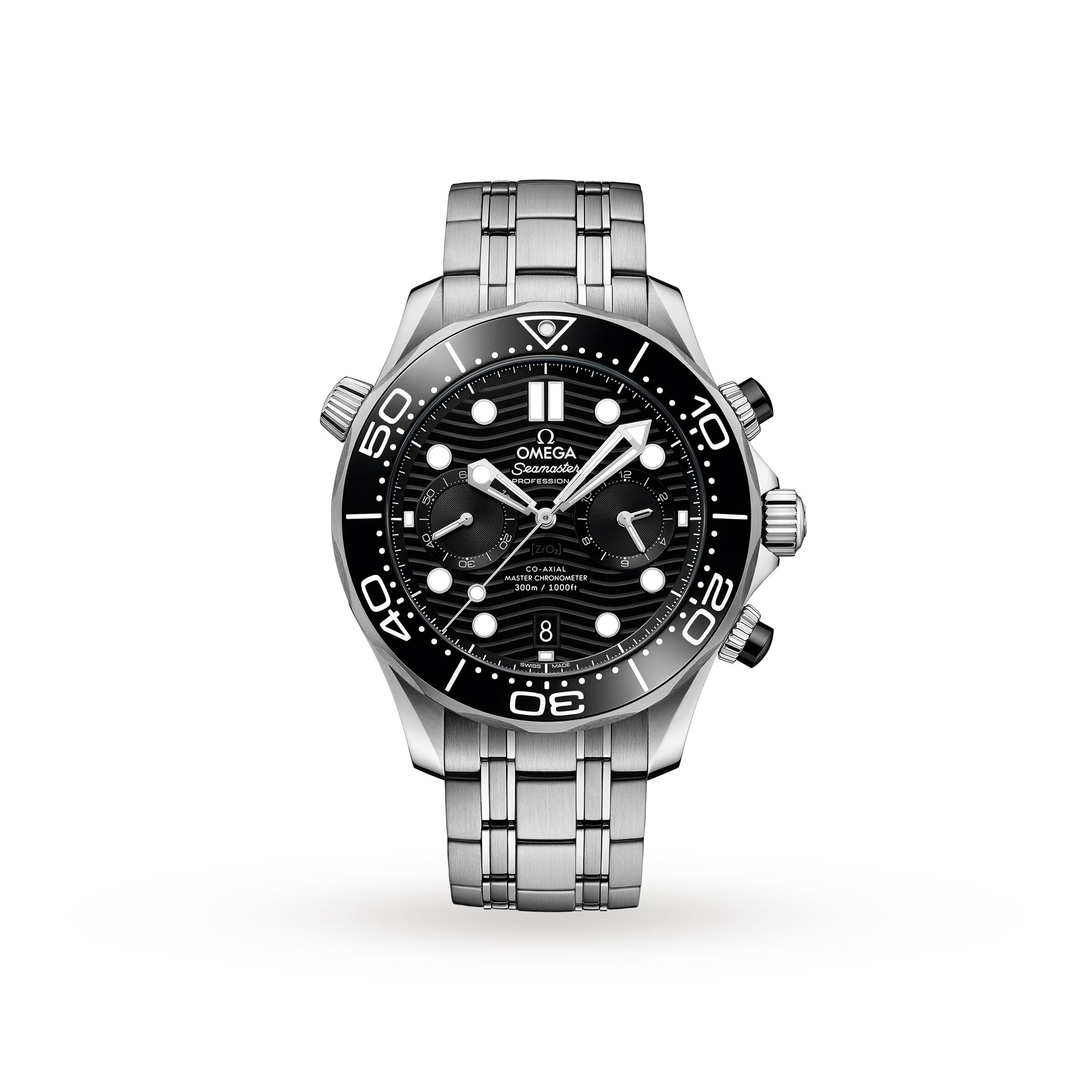 Omega-Co-Axial-Master-44mm-Mens-Watch-O21030445101001667.jpg