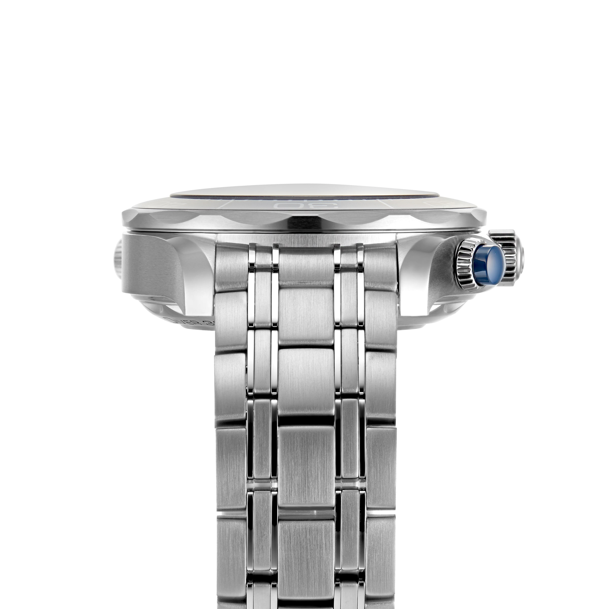 Omega-Co-Axial-Master-44mm-Mens-Watch-O21030445103001666-12.jpg