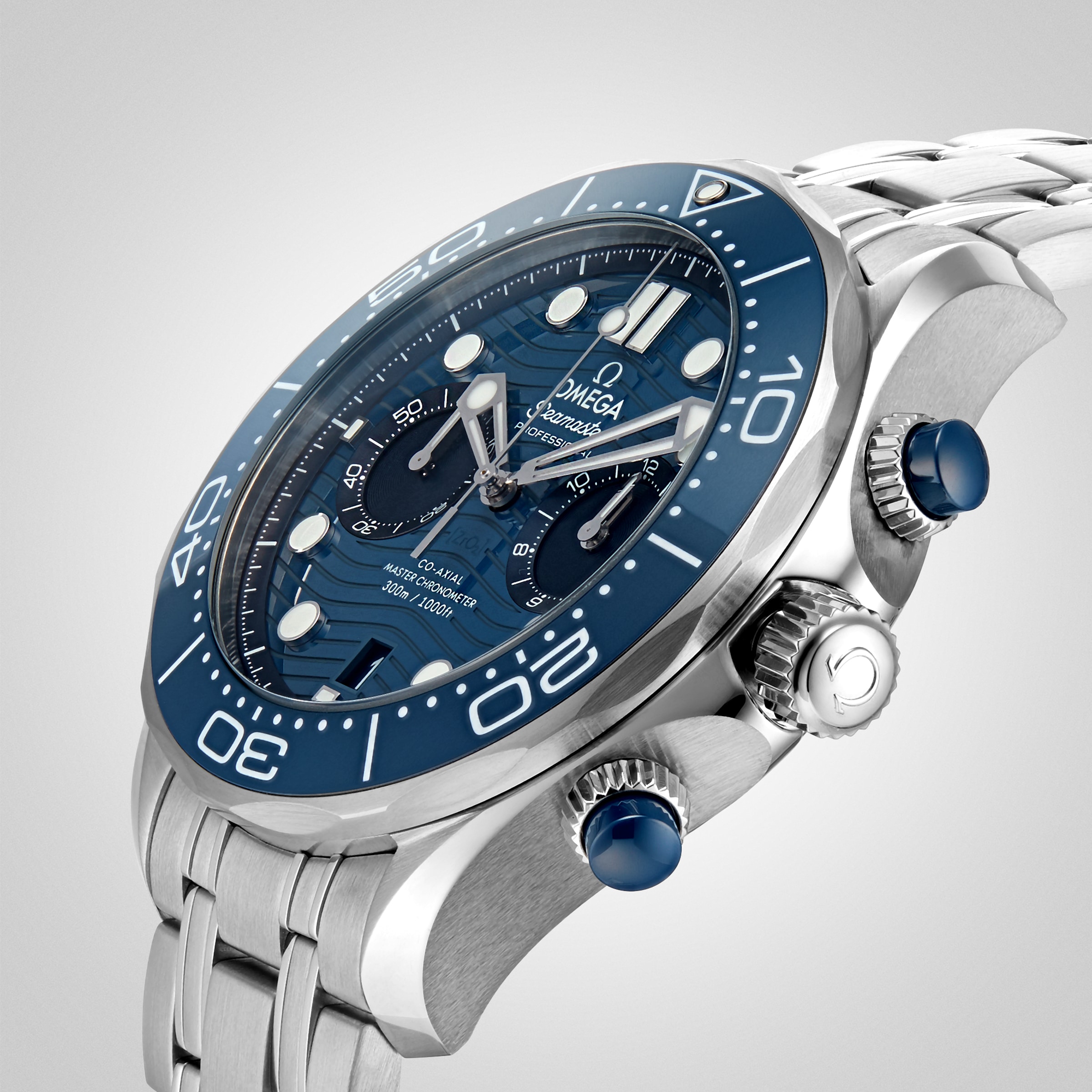 Omega-Co-Axial-Master-44mm-Mens-Watch-O21030445103001666-15.jpg