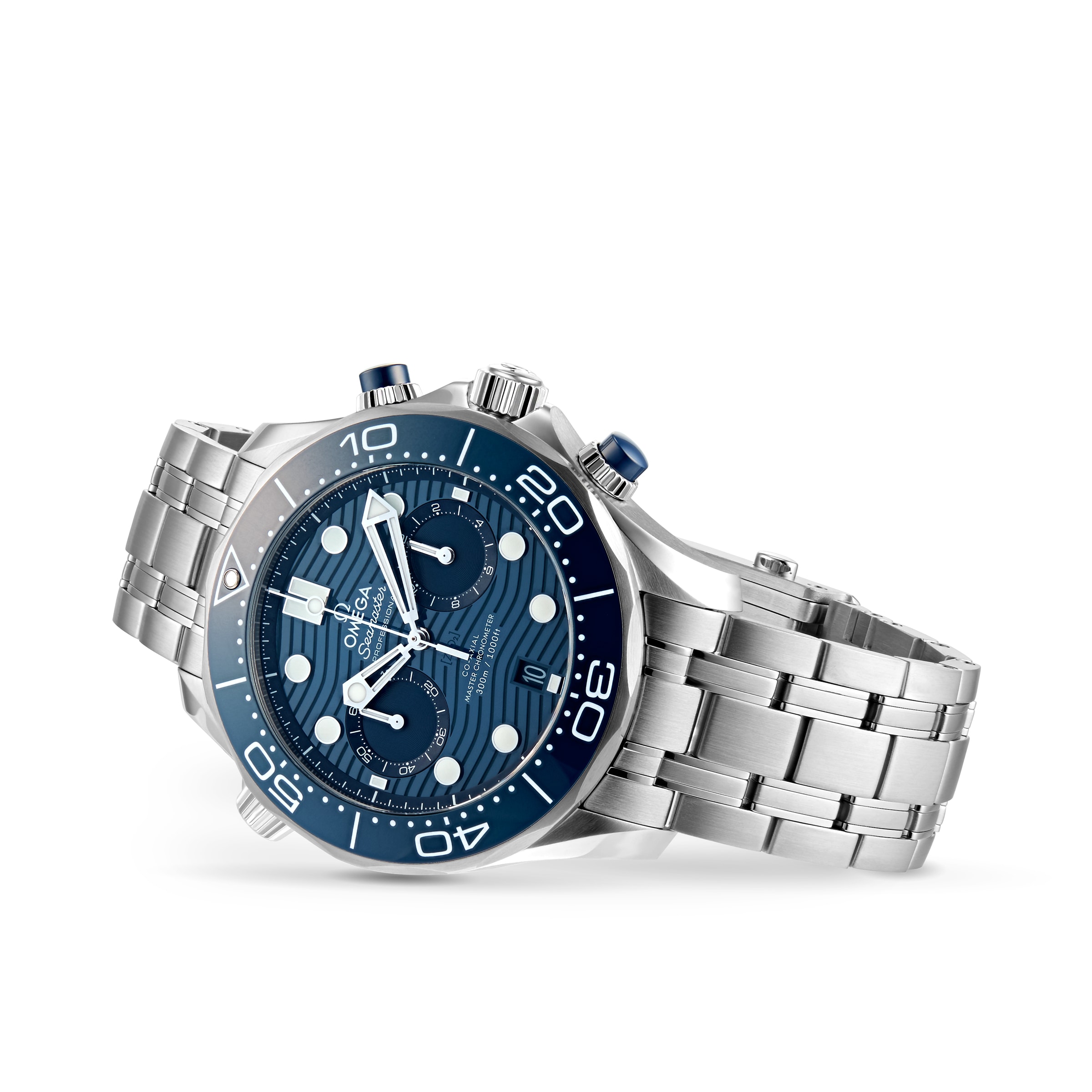 Omega-Co-Axial-Master-44mm-Mens-Watch-O21030445103001666-3.jpg