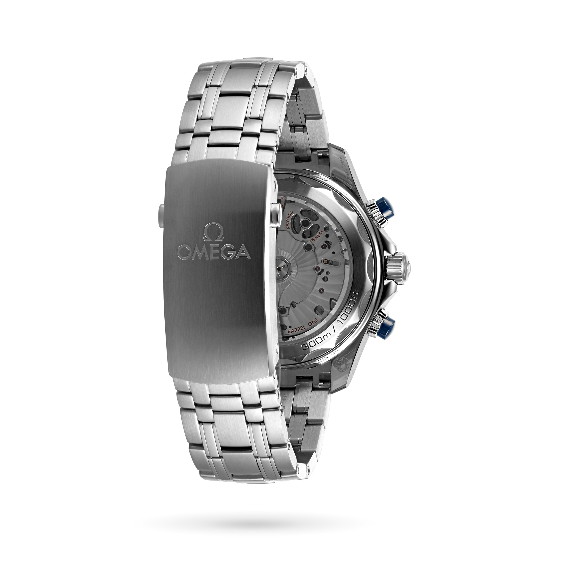 Omega-Co-Axial-Master-44mm-Mens-Watch-O21030445103001666-6.jpg