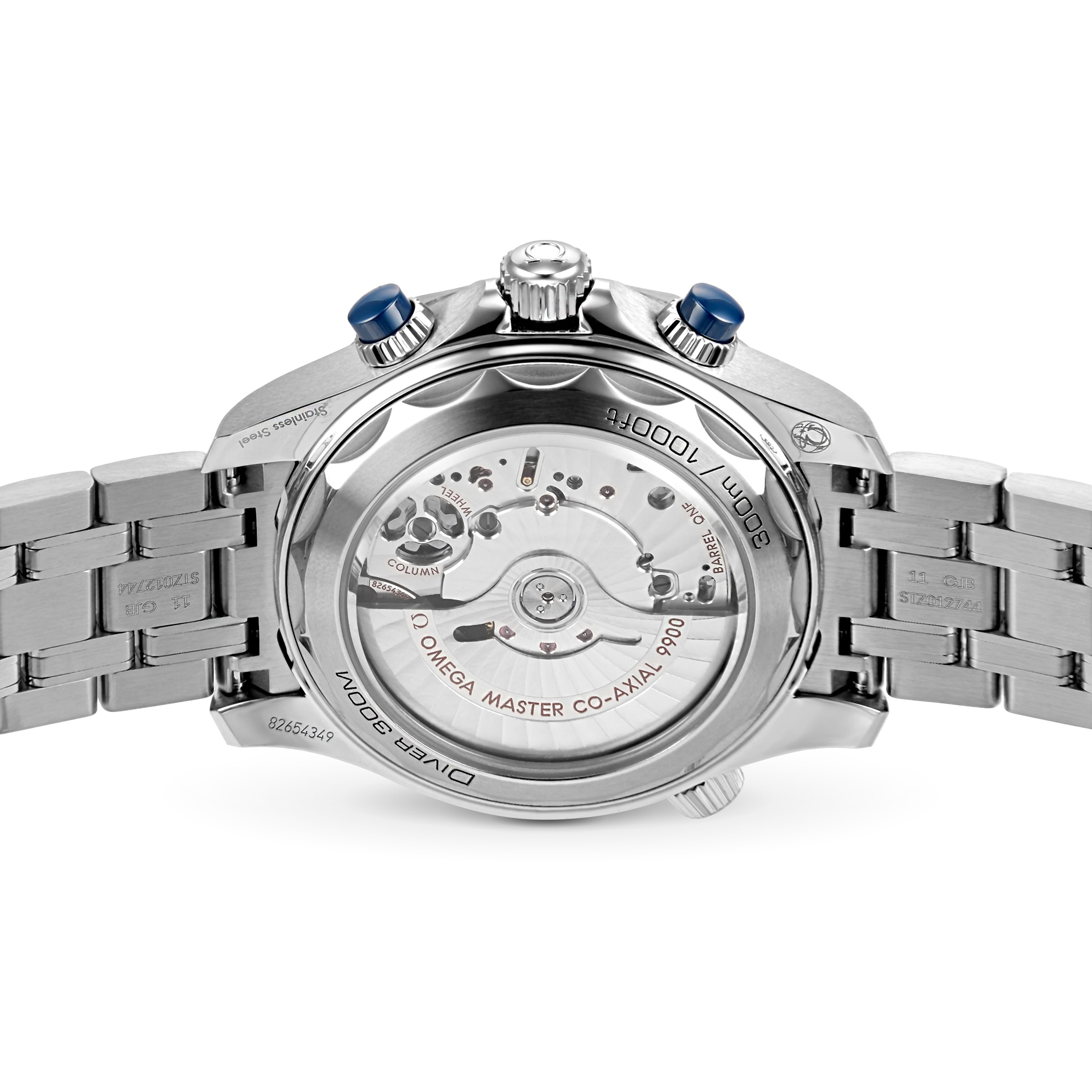 Omega-Co-Axial-Master-44mm-Mens-Watch-O21030445103001666-9.jpg