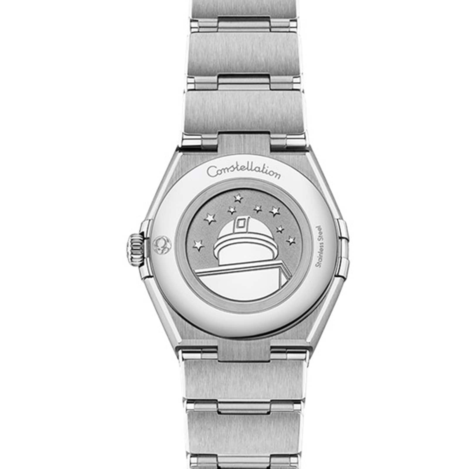 Omega-Constellation-28mm-Ladies-Watch-O13110286011001752-3.jpg