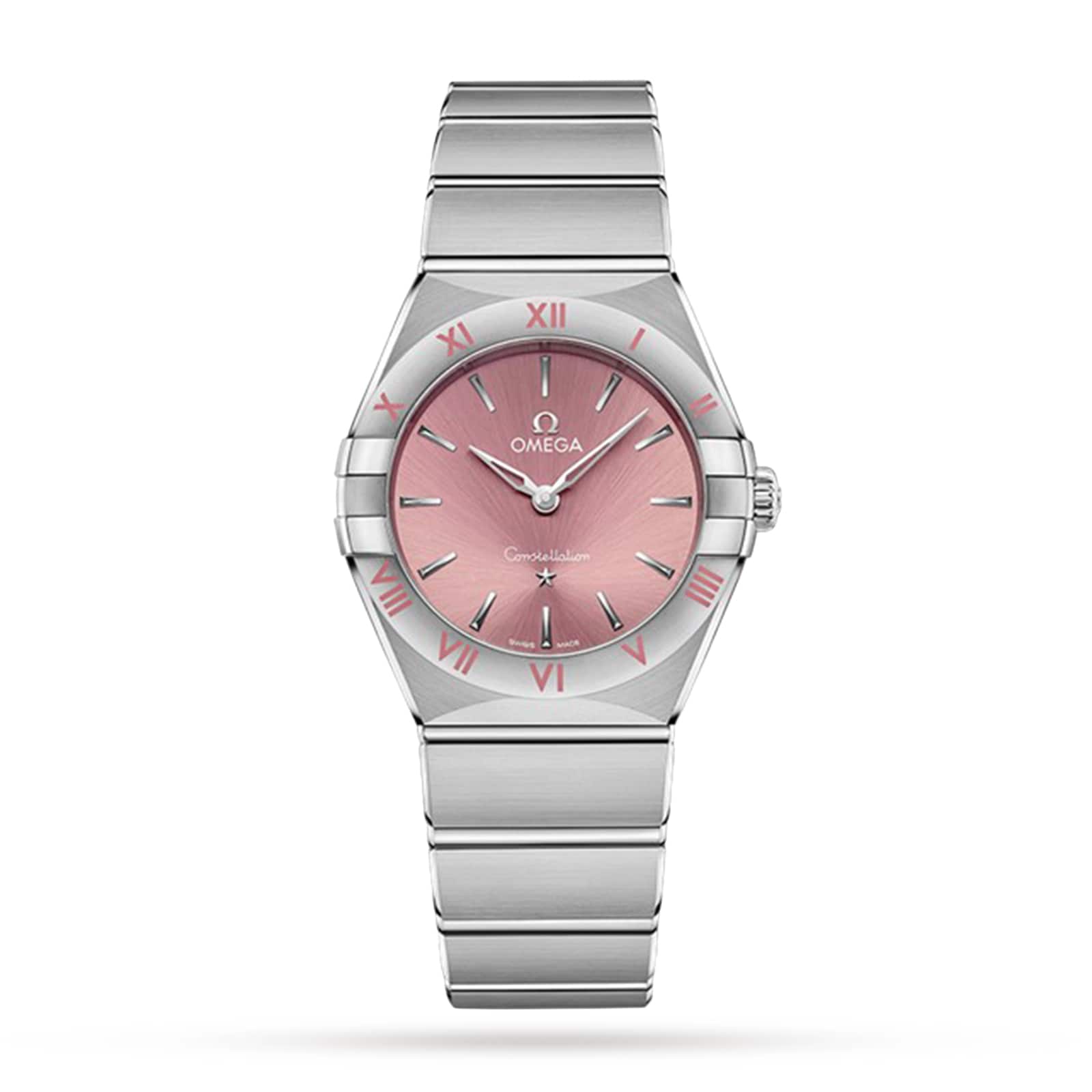 Omega-Constellation-28mm-Ladies-Watch-O13110286011001752.jpg