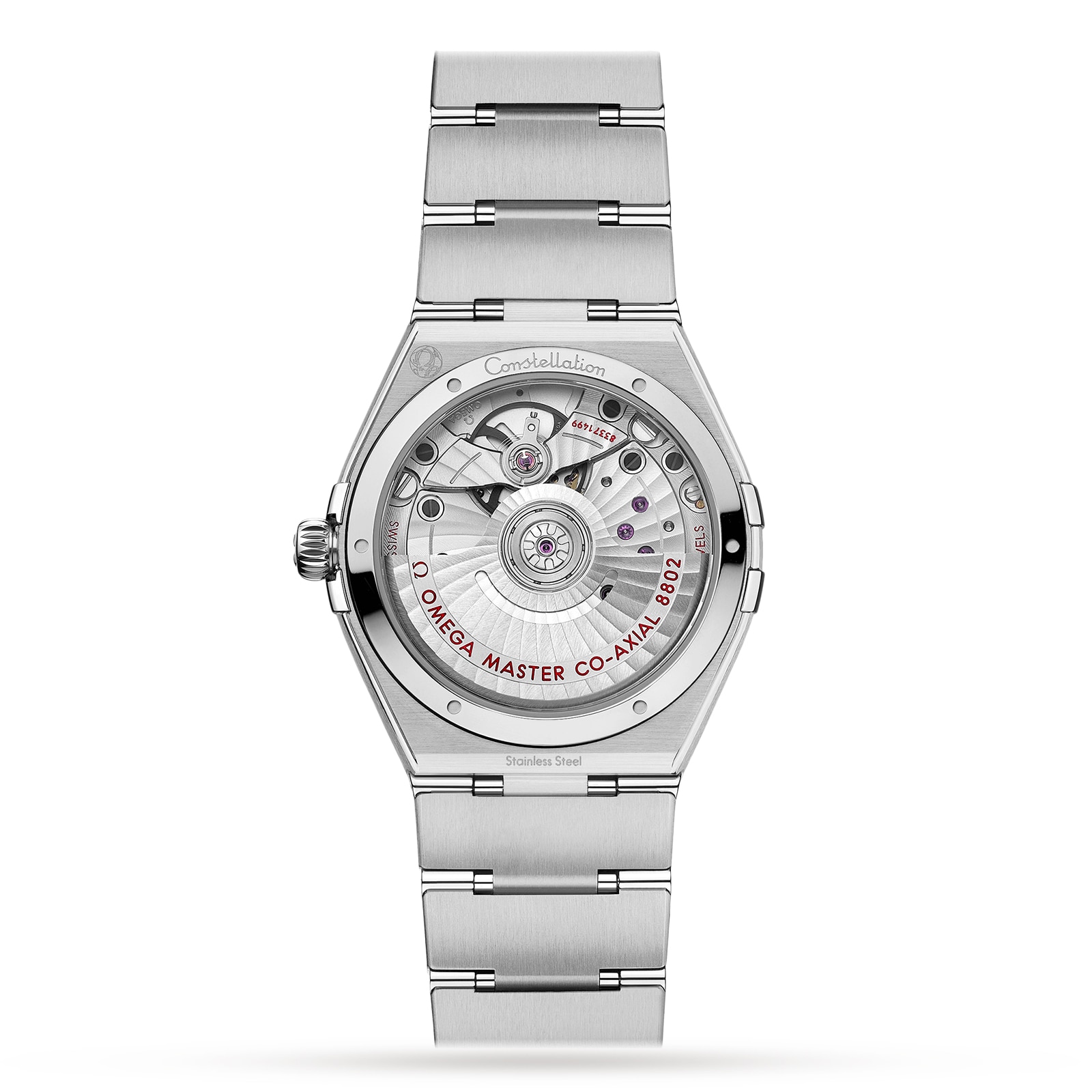 Omega-Constellation-Co-Axial-Master-Chronometer-Small-Seconds-34mm-Ladies-Watch-O13110342053001774-3-1.jpg
