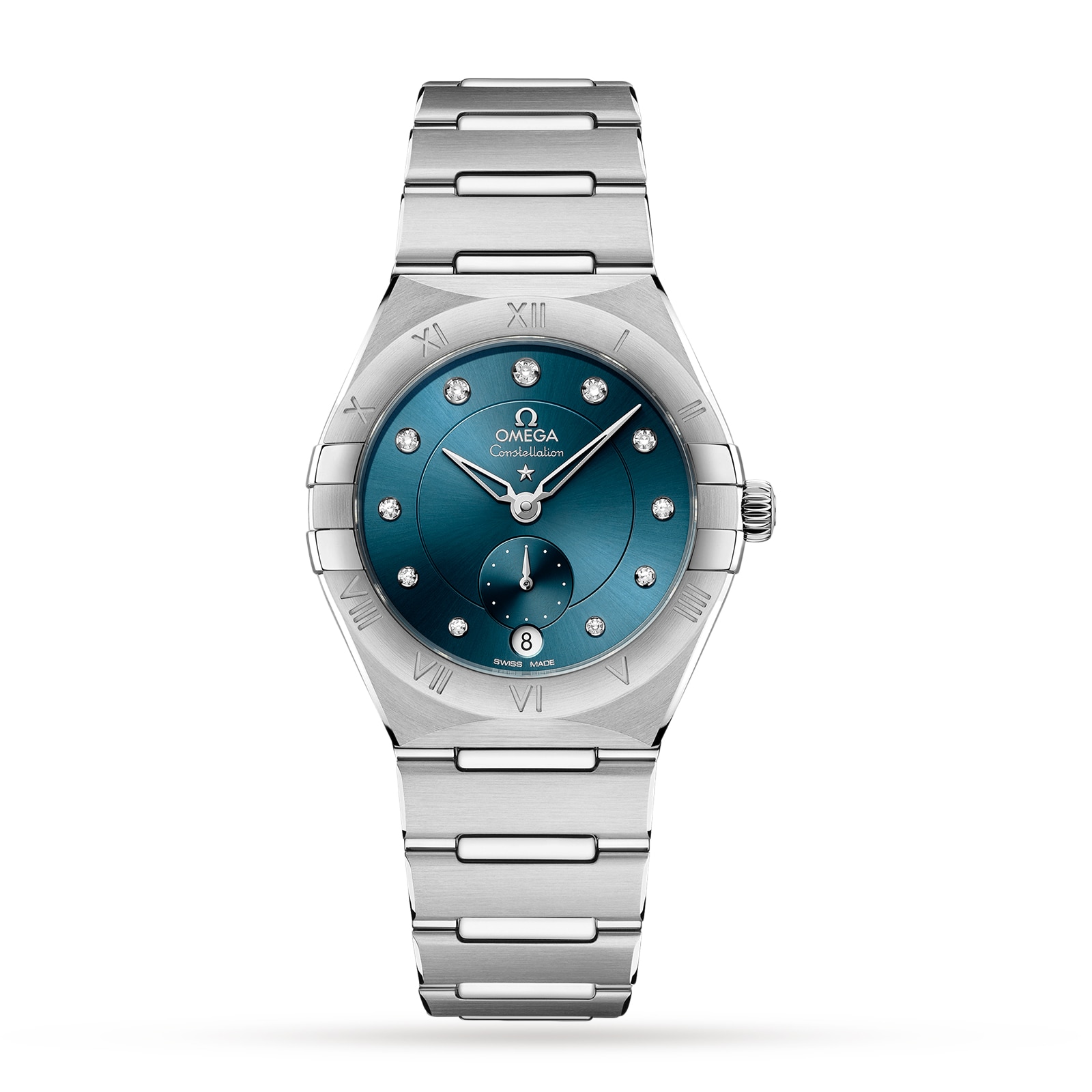 Omega-Constellation-Co-Axial-Master-Chronometer-Small-Seconds-34mm-Ladies-Watch-O13110342053001774.jpg