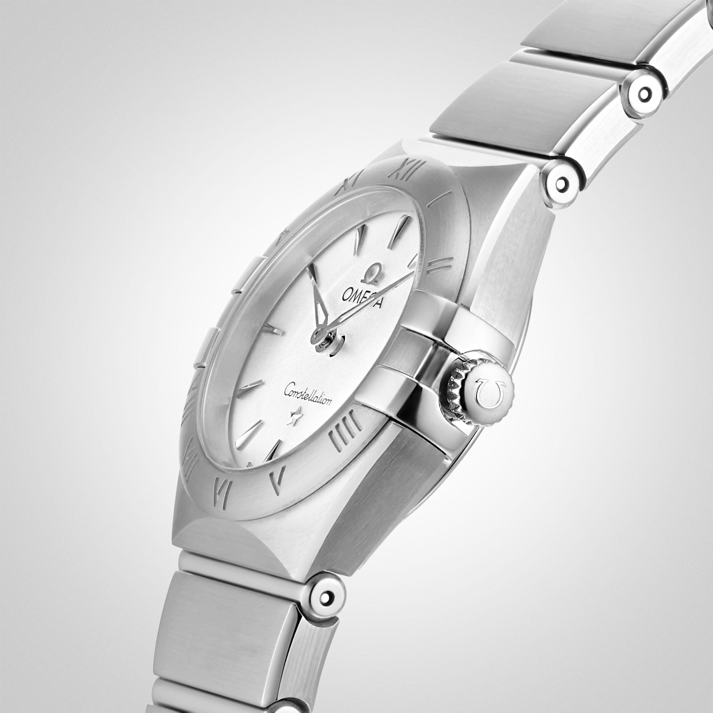 Omega-Constellation-Manhattan-25mm-Ladies-Watch-O13110256002001661-12.jpg